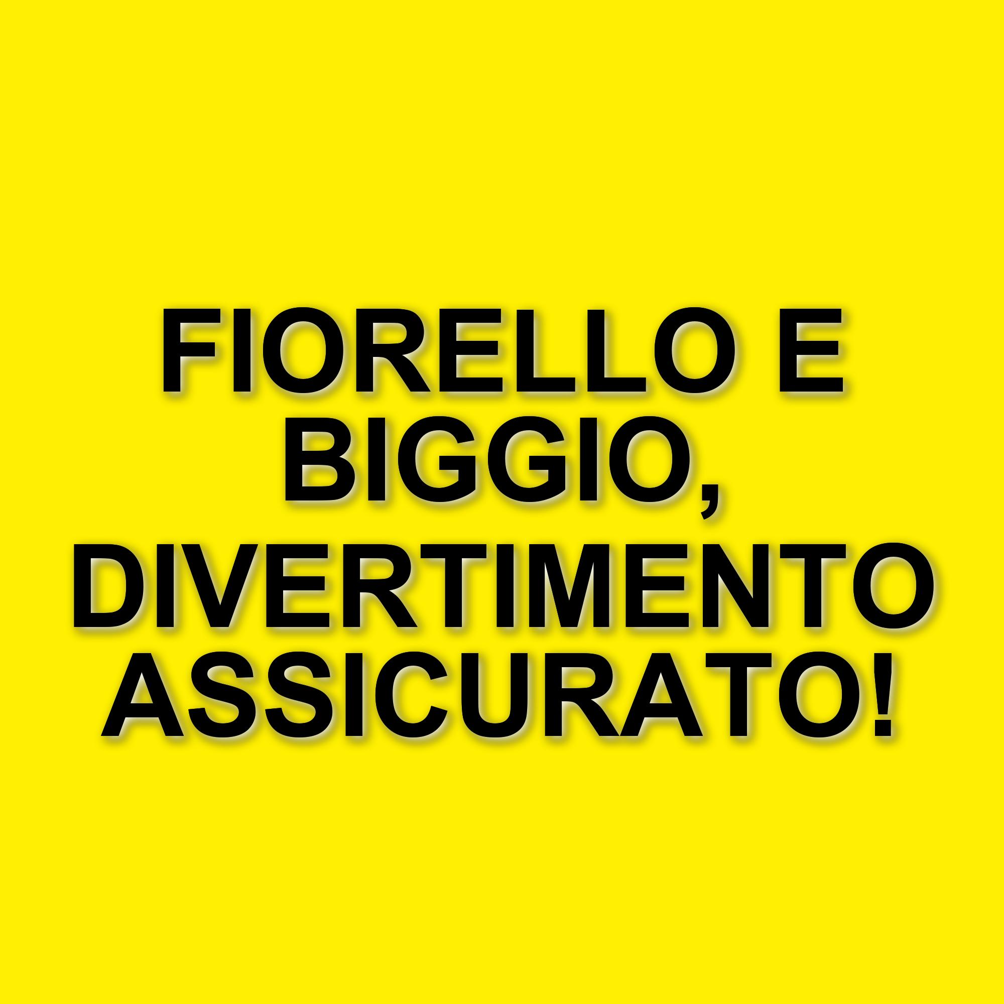 Fiorello torna in diretta su Rai Radio2 con il nuovo show "La Pennicanza"