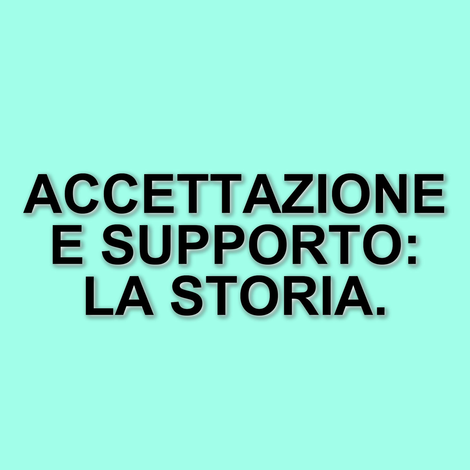 Flora Vesterberg rivela la sua diagnosi di autismo: una storia di accettazione e consapevolezza