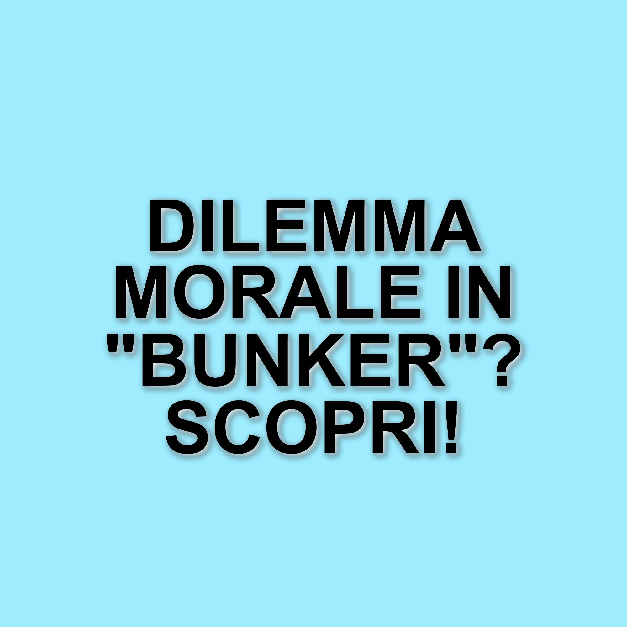 Penélope Cruz e Javier Bardem tornano insieme nel thriller psicologico Bunker di Florian Zeller
