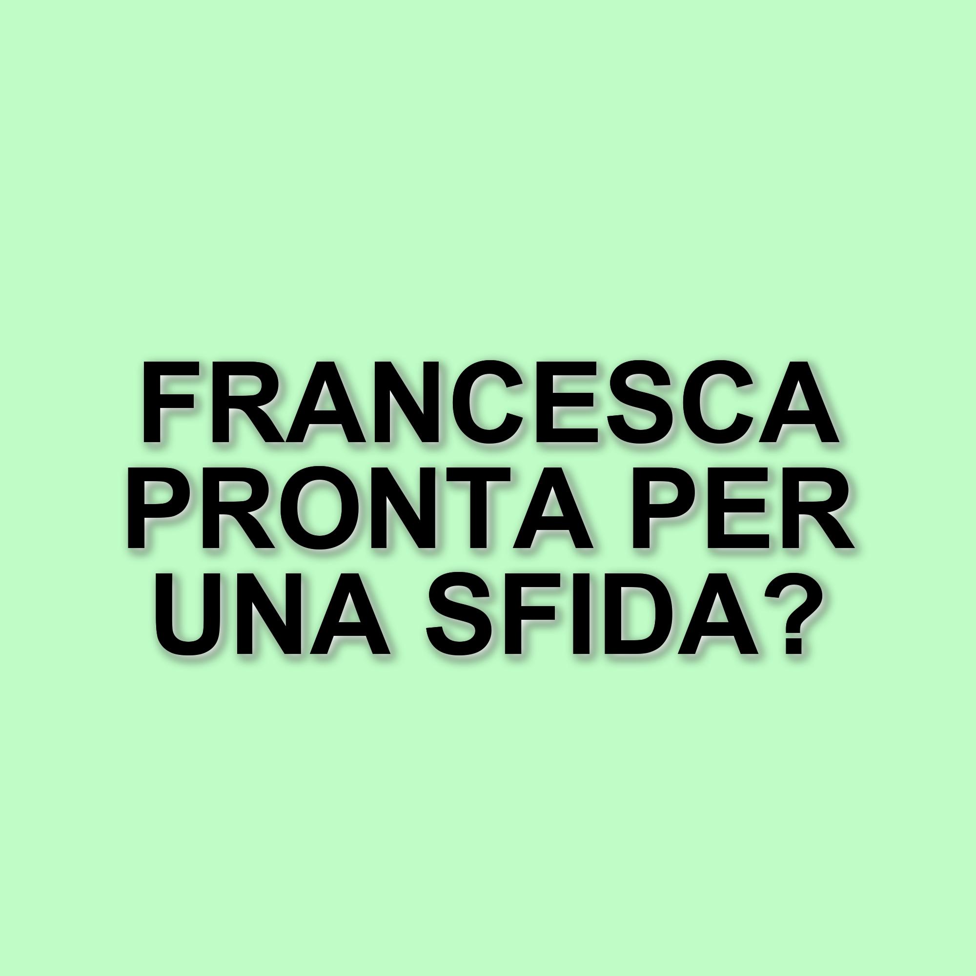 Modifiche al palinsesto Mediaset: Francesca Barra e il suo doppio ruolo tra reality e talk show