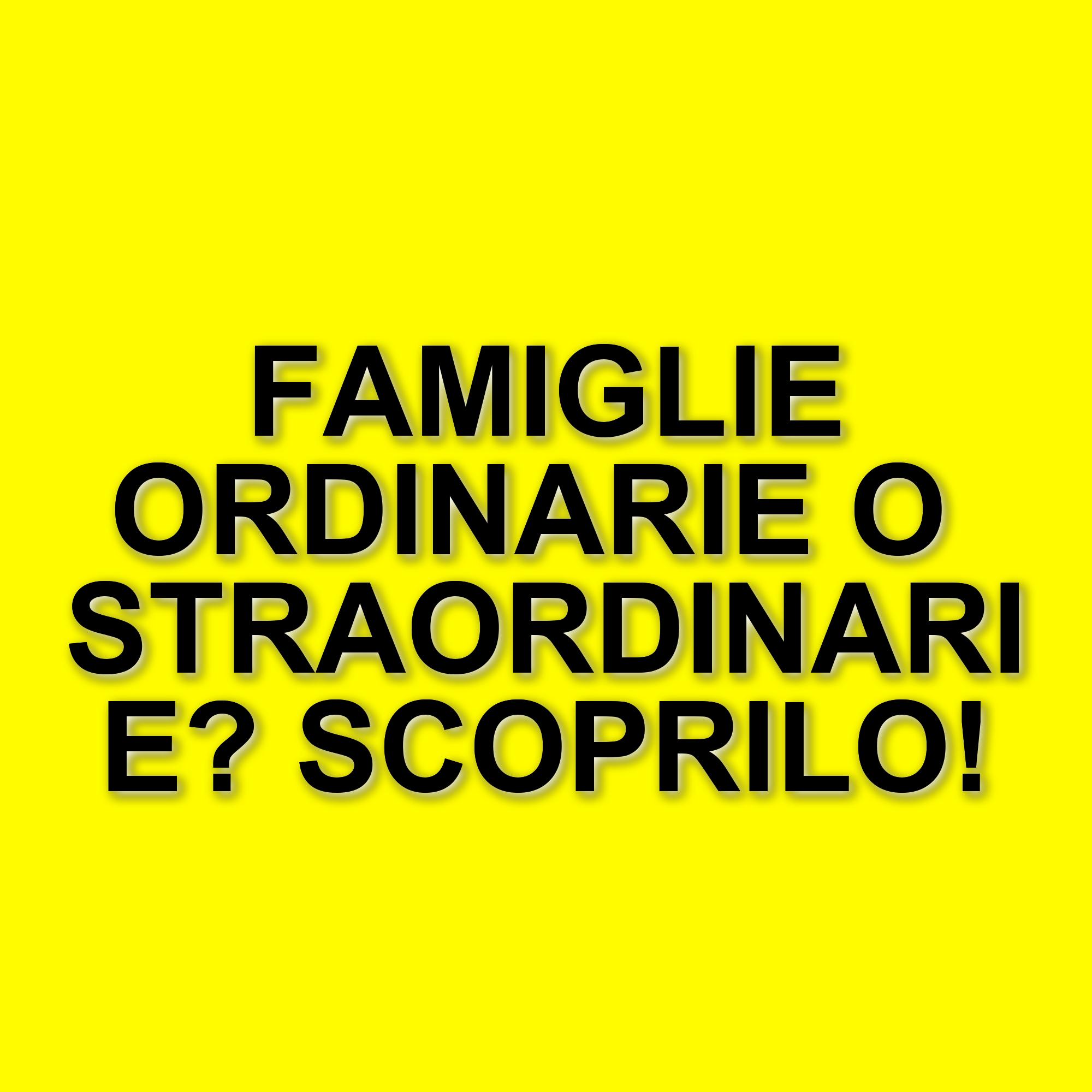 Francesca Barra: La voce di famiglie non convenzionali e il ruolo della maternità