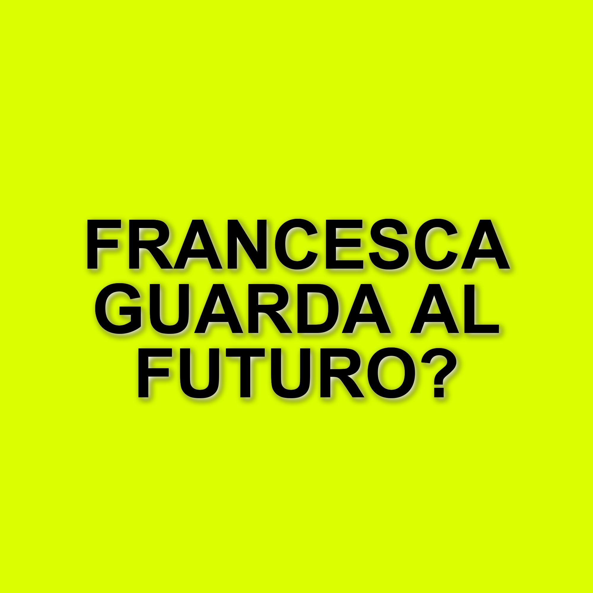 Francesca Bosco racconta la sua intensa esperienza ad Amici 24 dopo l'eliminazione