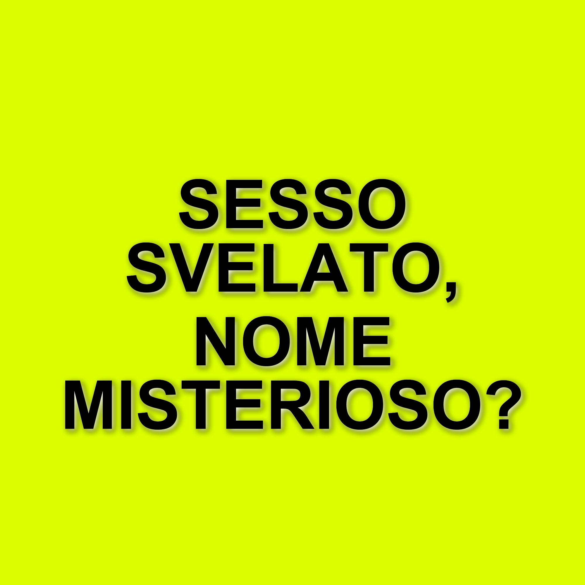 Francesca Ferragni annuncia la seconda gravidanza: misteri e dettagli sui social