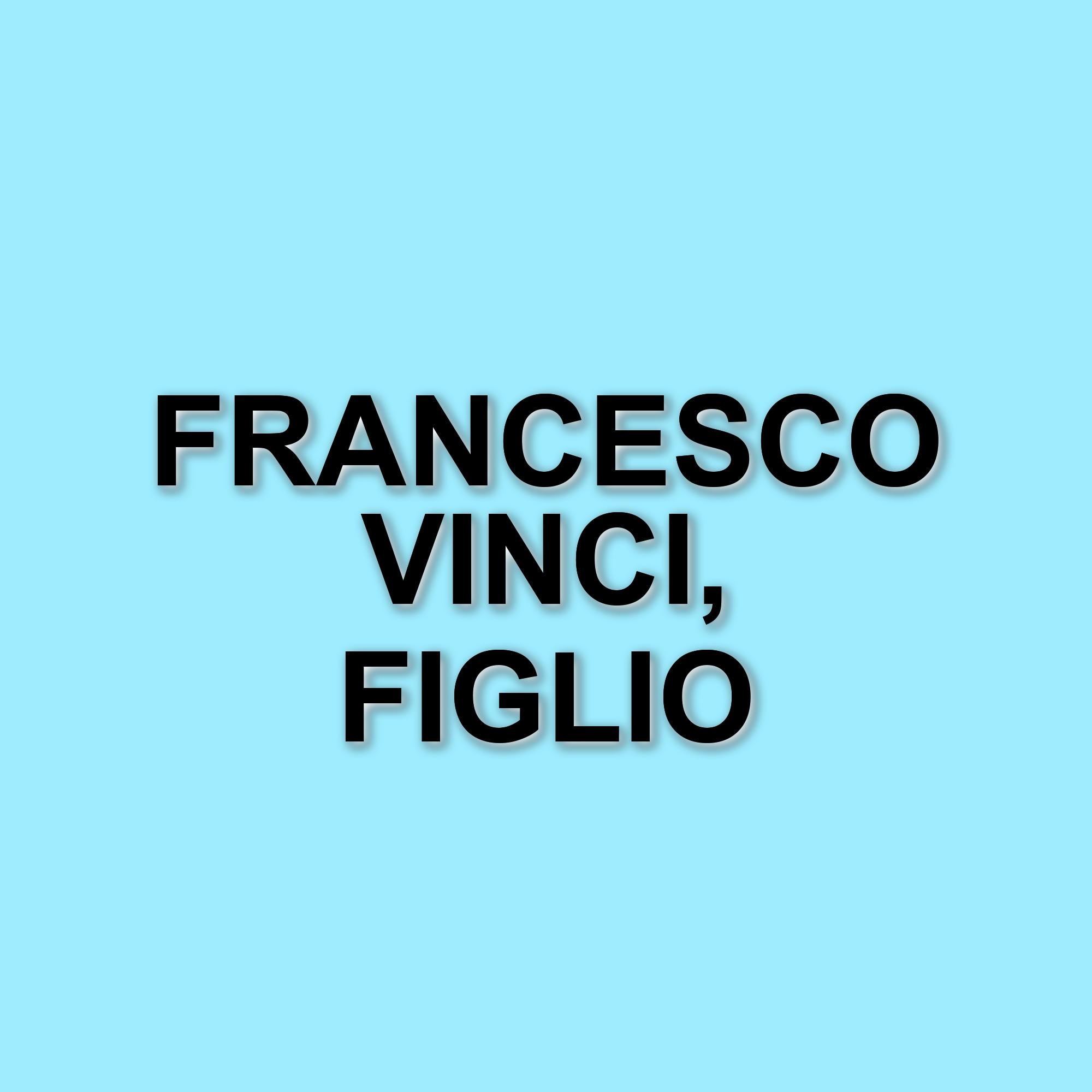 Emozioni e colpi di scena a Verissimo: Sal Da Vinci e Francesco Da Vinci ospiti speciali