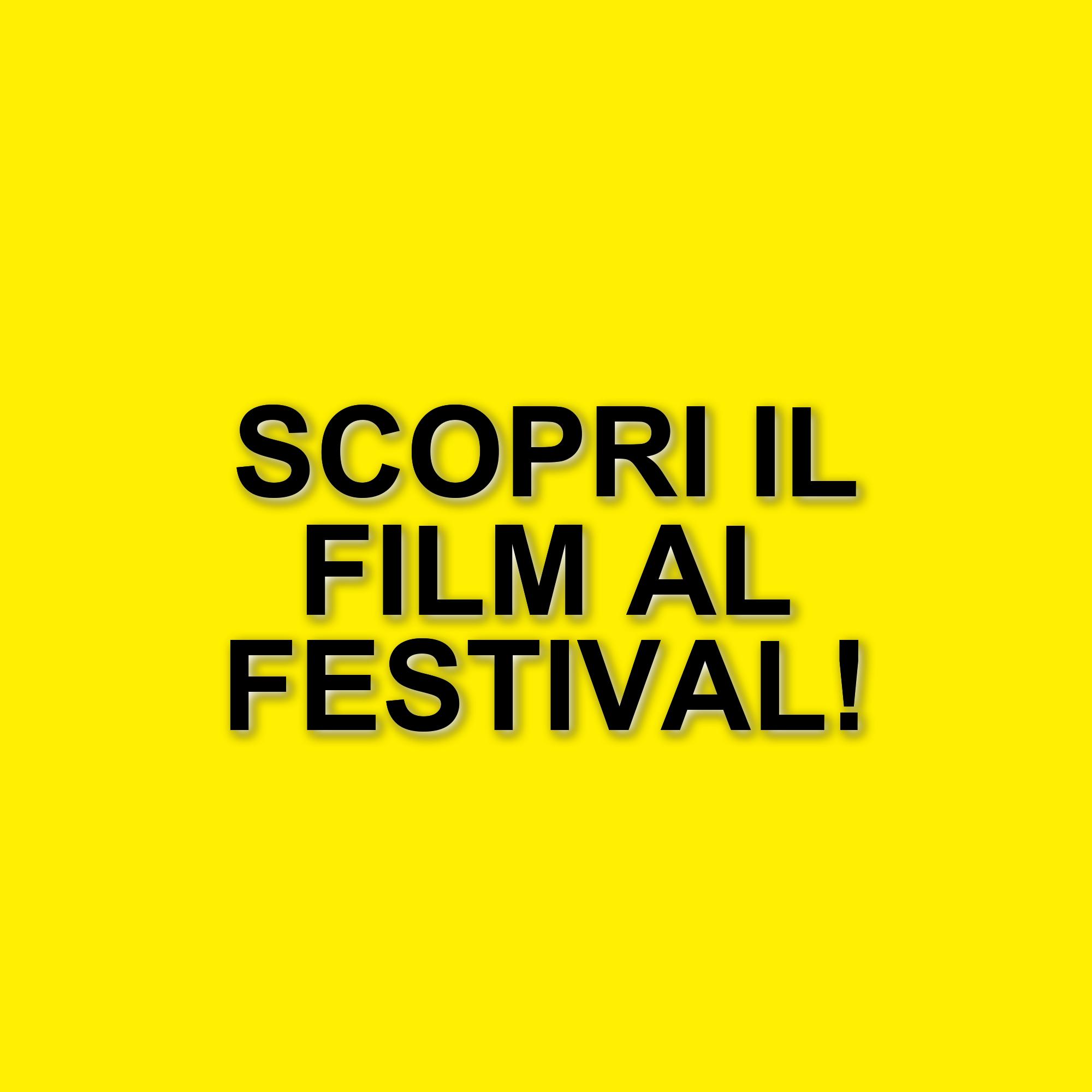 Francesco Sossai presenta il suo film "Le città di pianura" al Festival di Cannes 2025