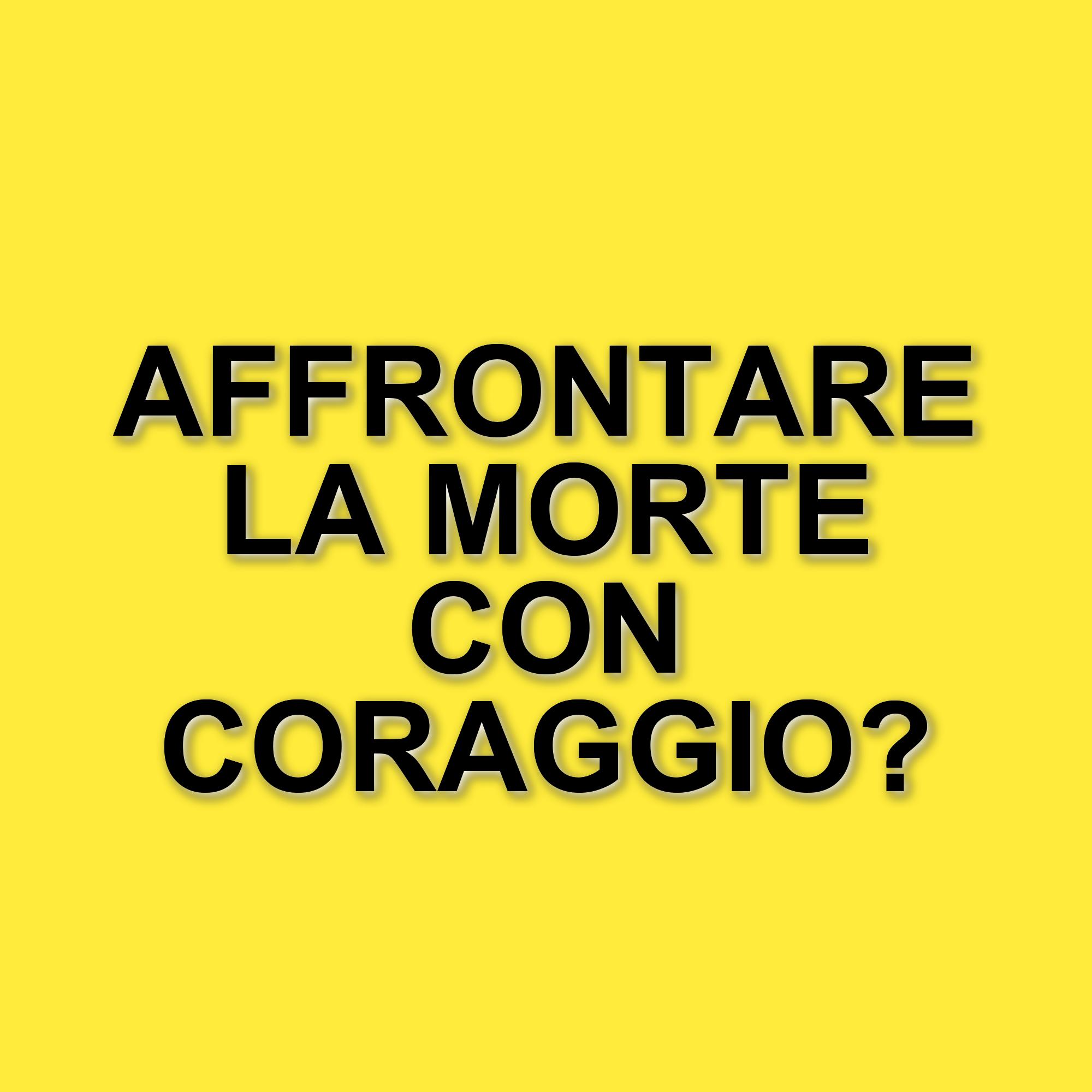 Gaia Trussardi e il suo viaggio attraverso il dolore: il nuovo libro "Cara morte, amica mia"