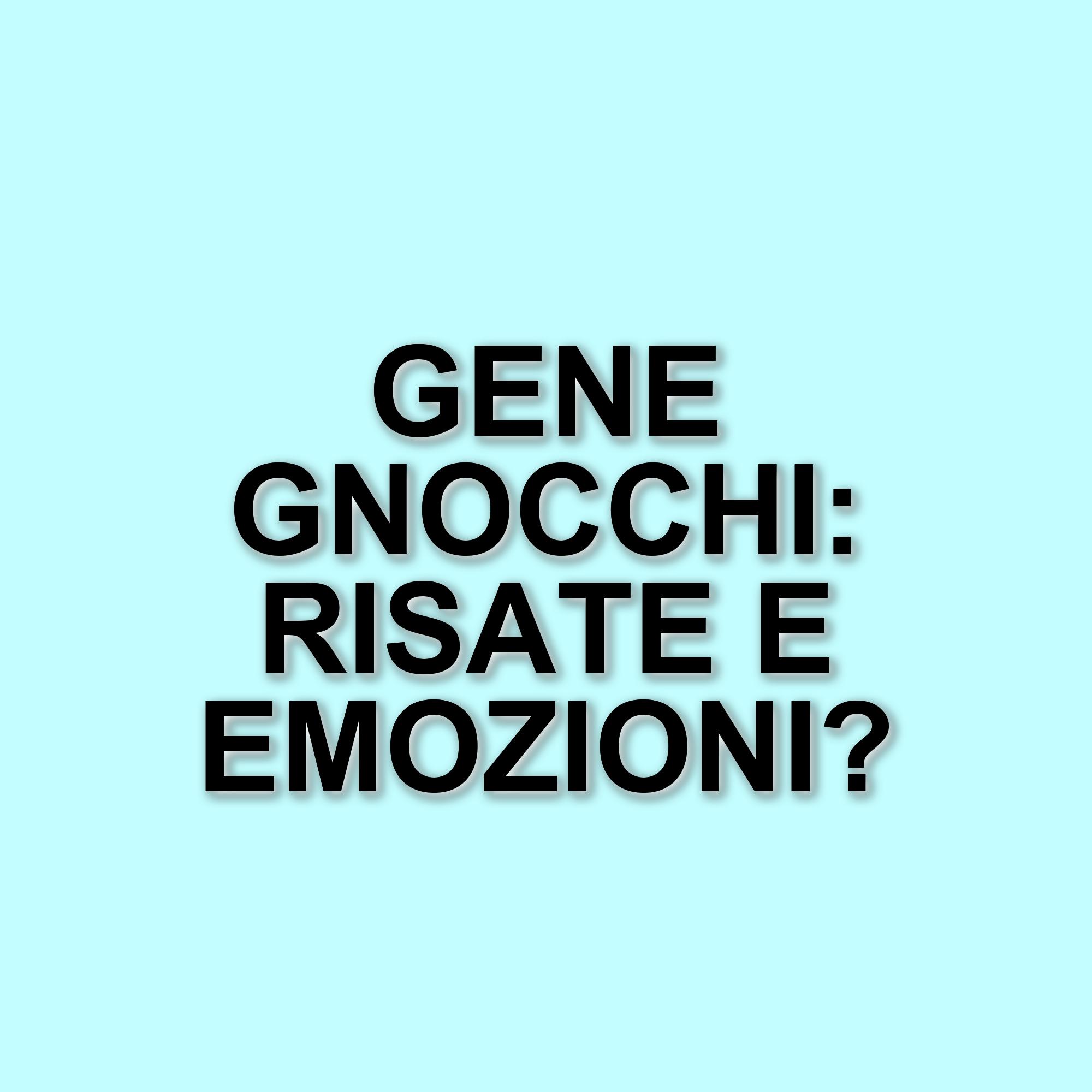 Gene Gnocchi: Storie di vita e comicità nel nuovo spettacolo teatrale a Milano