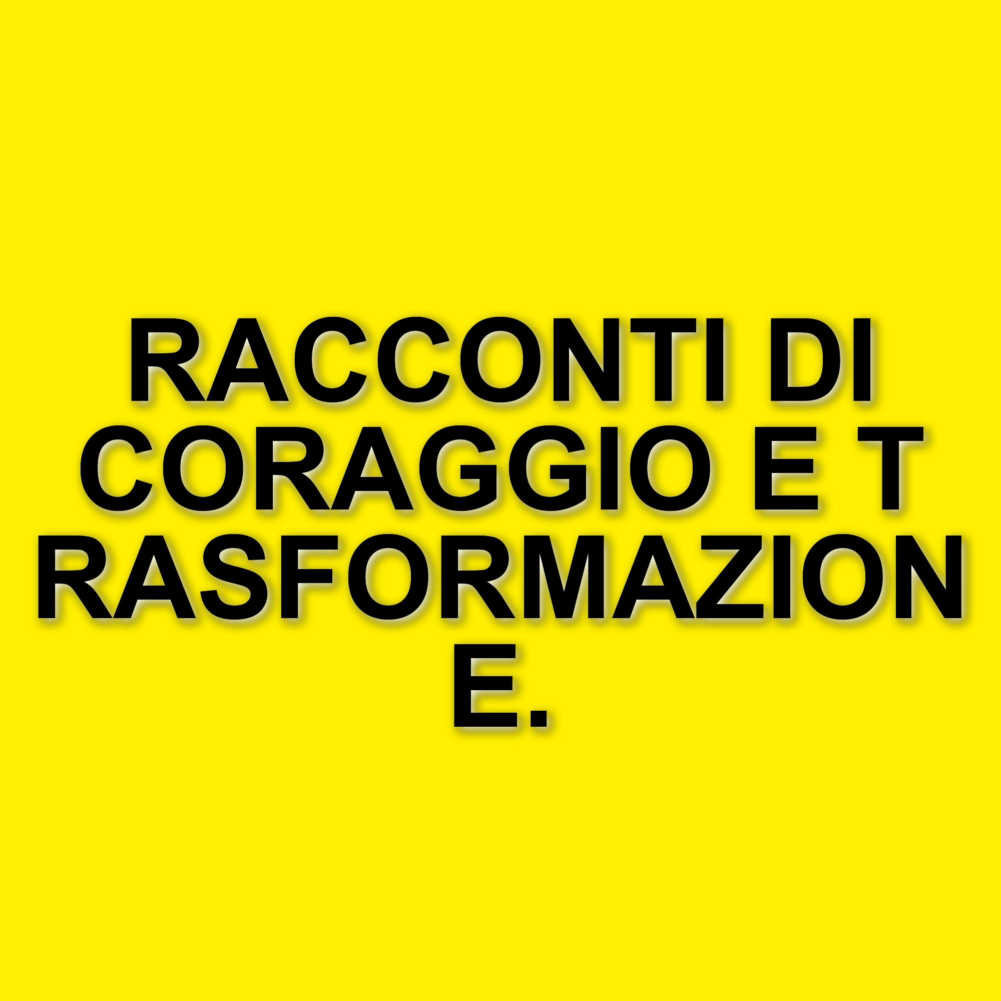 Genny Urtis: il percorso di transizione e la recente mastoplastica