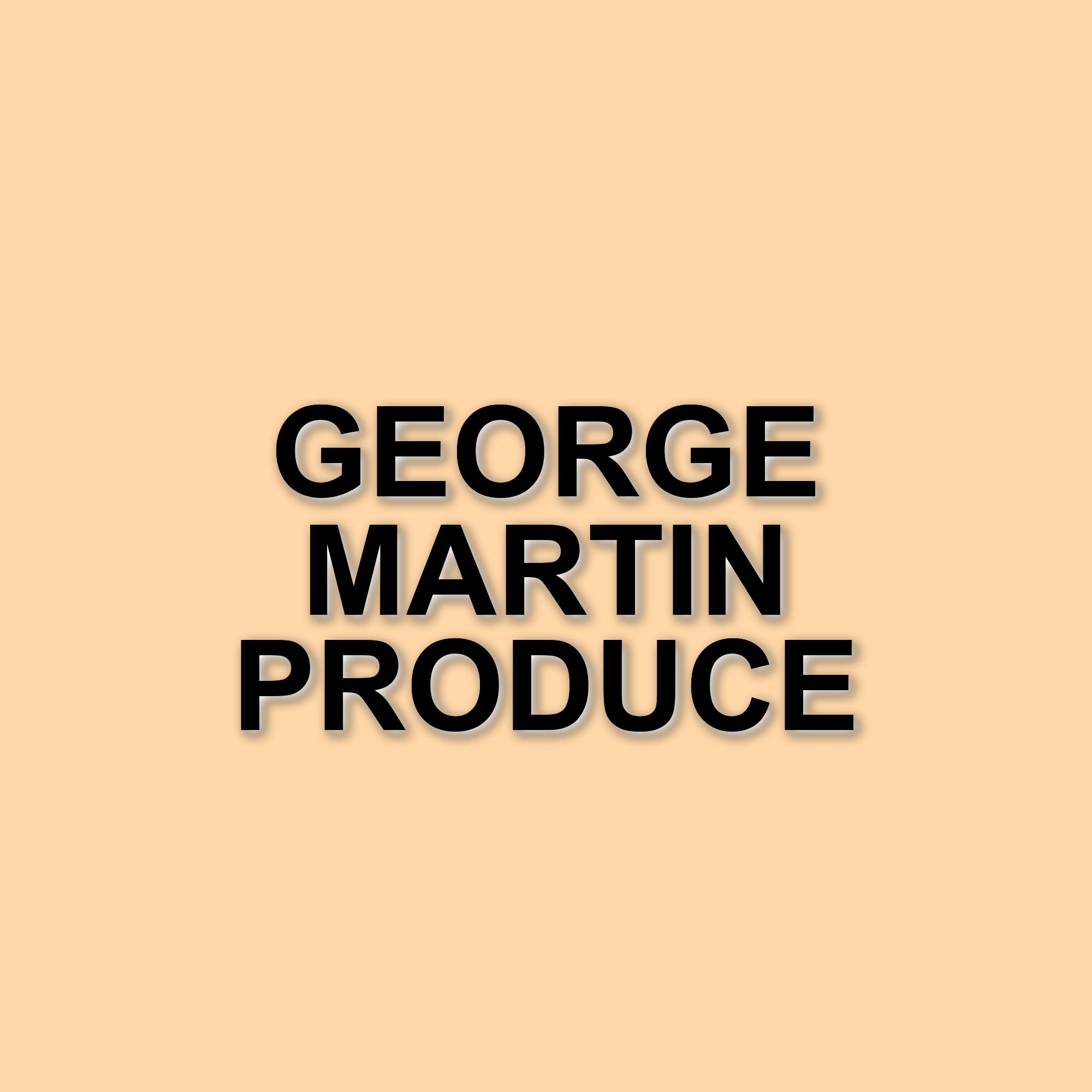 George R. R. Martin porta Ercole nel Mississippi degli anni '20 con A Dozen Tough Jobs