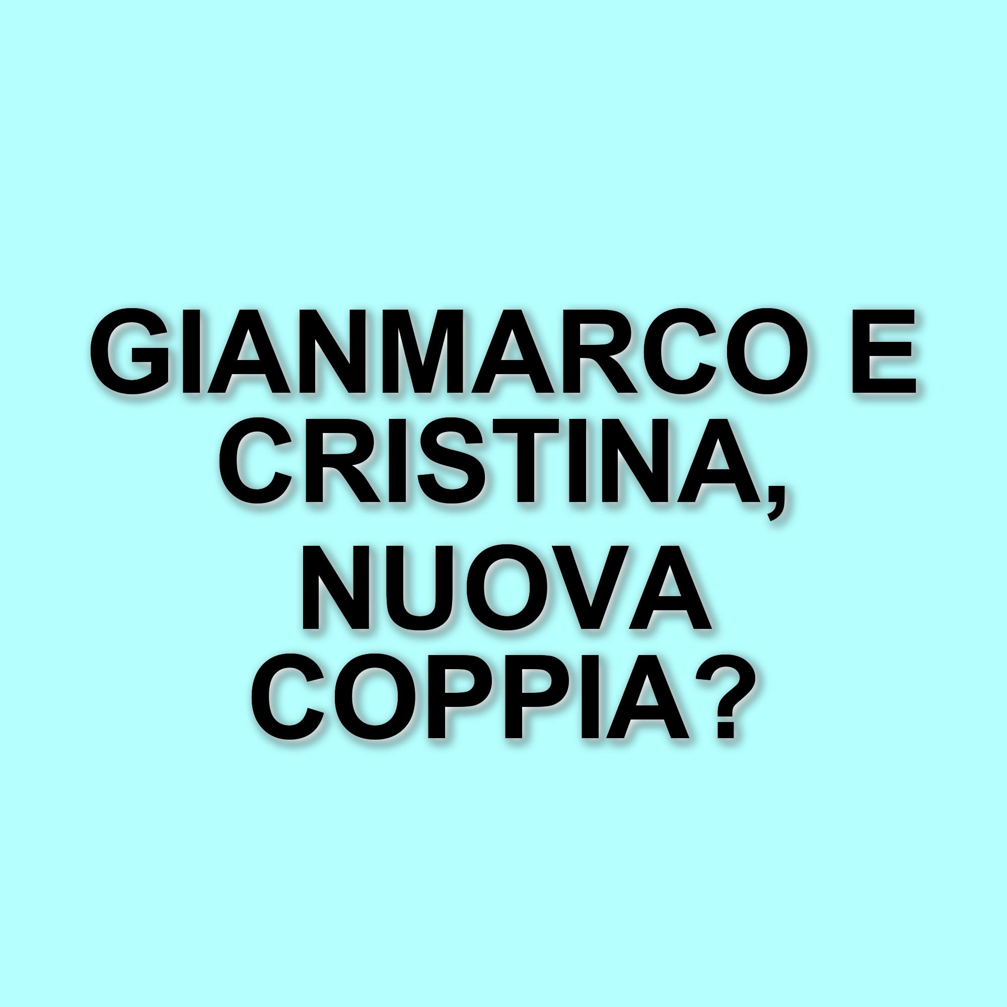 Ultima puntata di Uomini e Donne: Gianmarco Steri sceglie Cristina Ferrari tra emozioni e tensioni