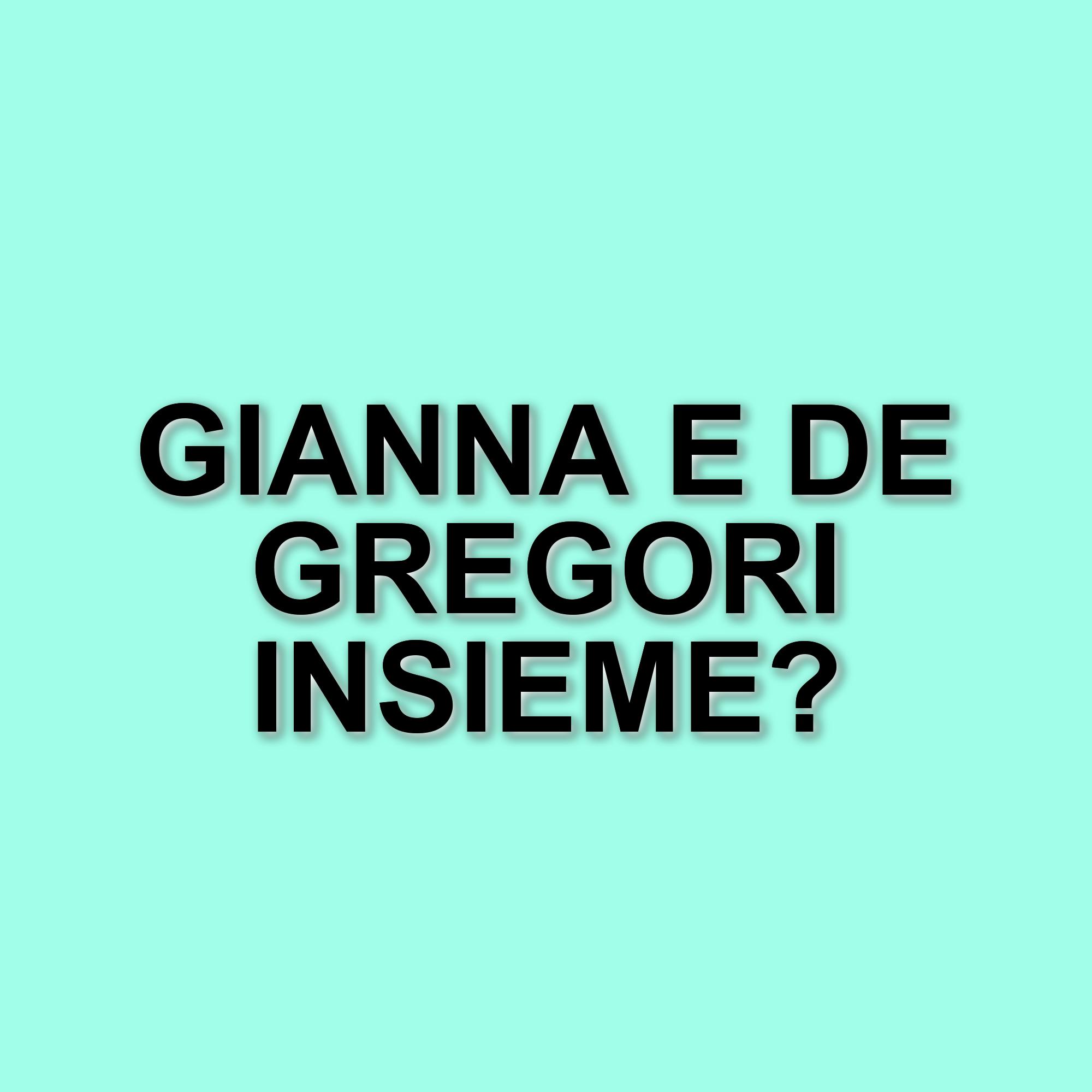 Gianna Nannini: Un'estate di concerti e nuove sonorità in arrivo