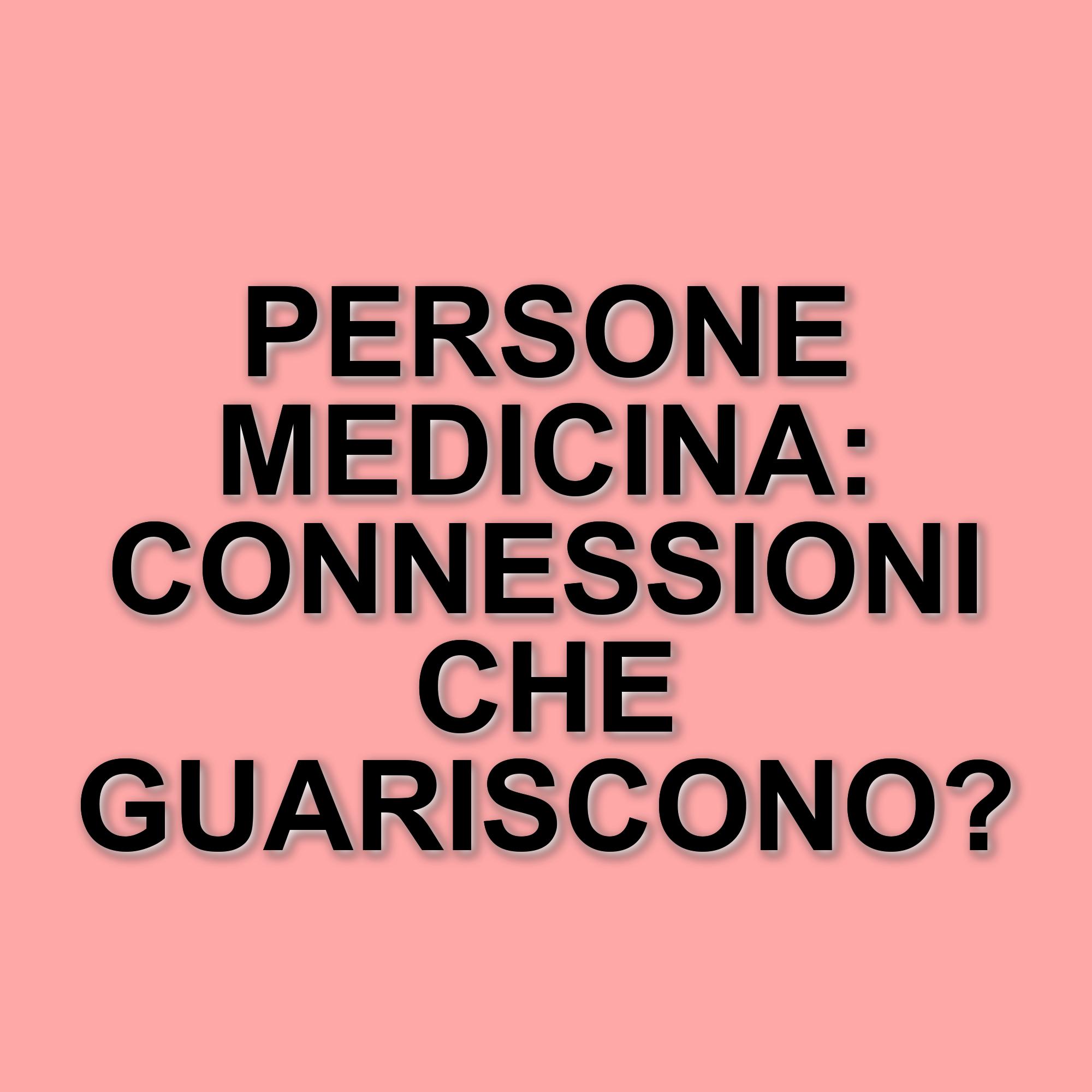 Gio Evan: un viaggio tra parole, musica e vita nel nuovo libro "Le chiamava persone medicina"