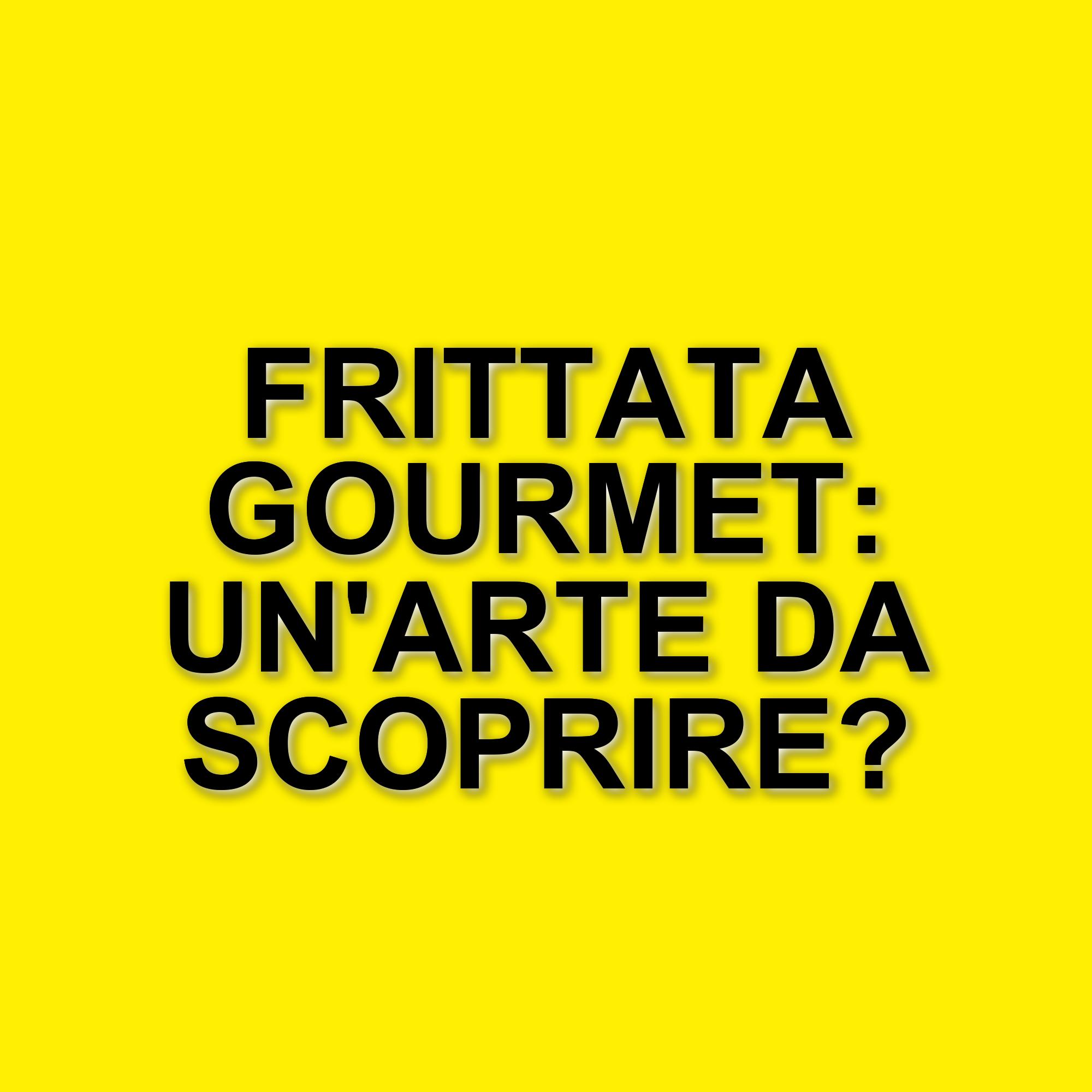 Giovanna Civitillo e la frittata ripassata: un piatto gourmet a È sempre mezzogiorno!