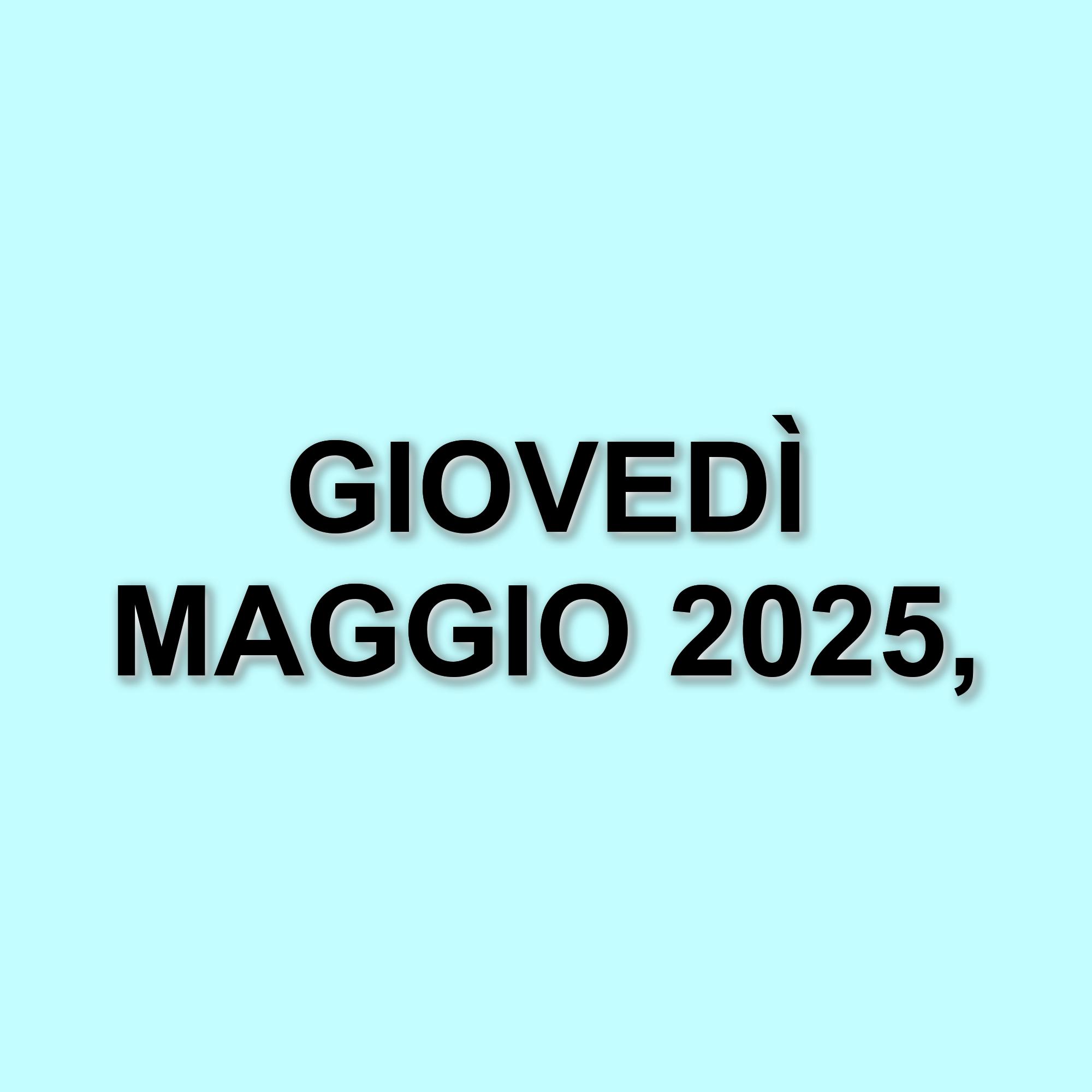La finale di “Che Dio ci aiuti 8”: colpi di scena e scelte decisive per i protagonisti