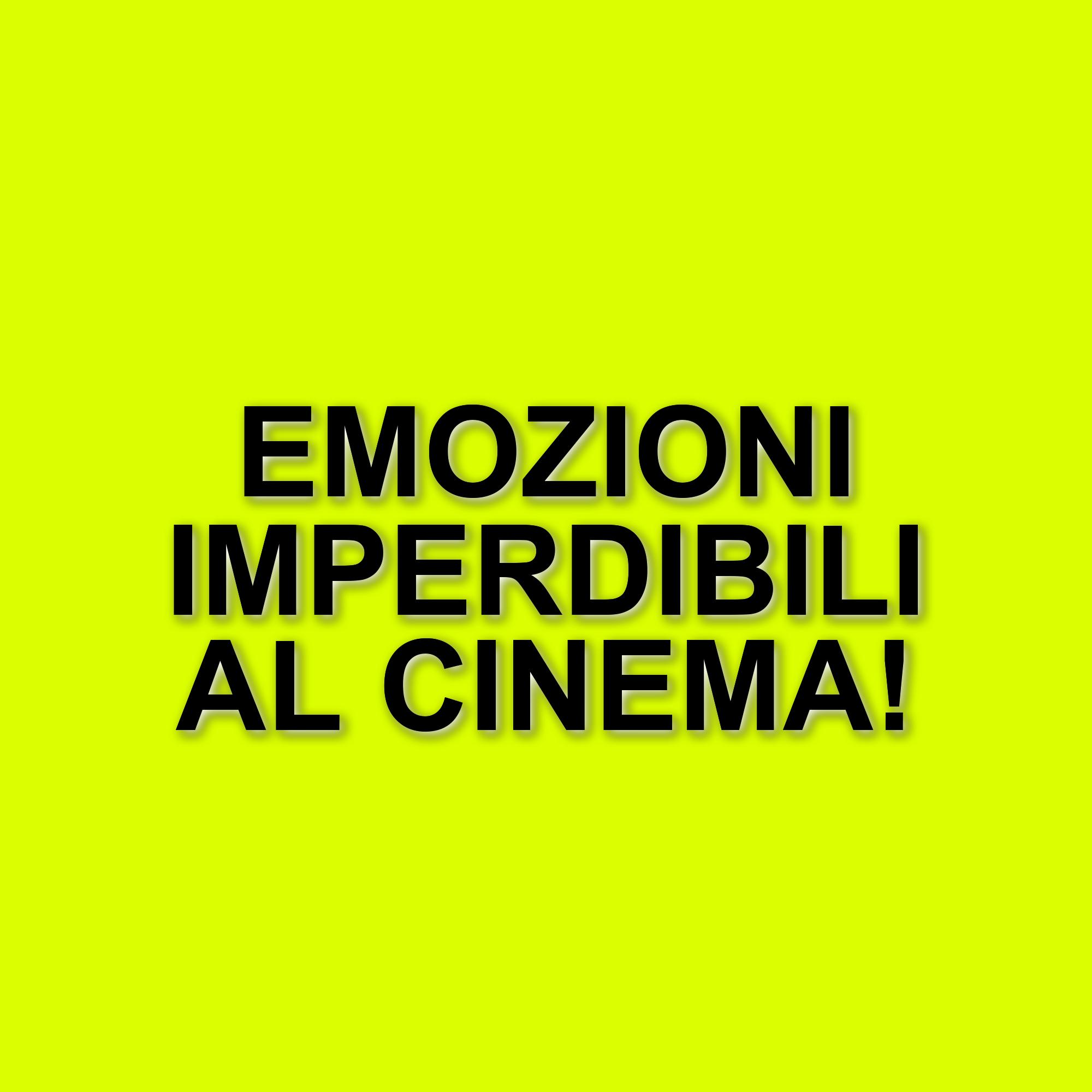 I film imperdibili di giugno 2025: ecco le uscite da segnare in agenda