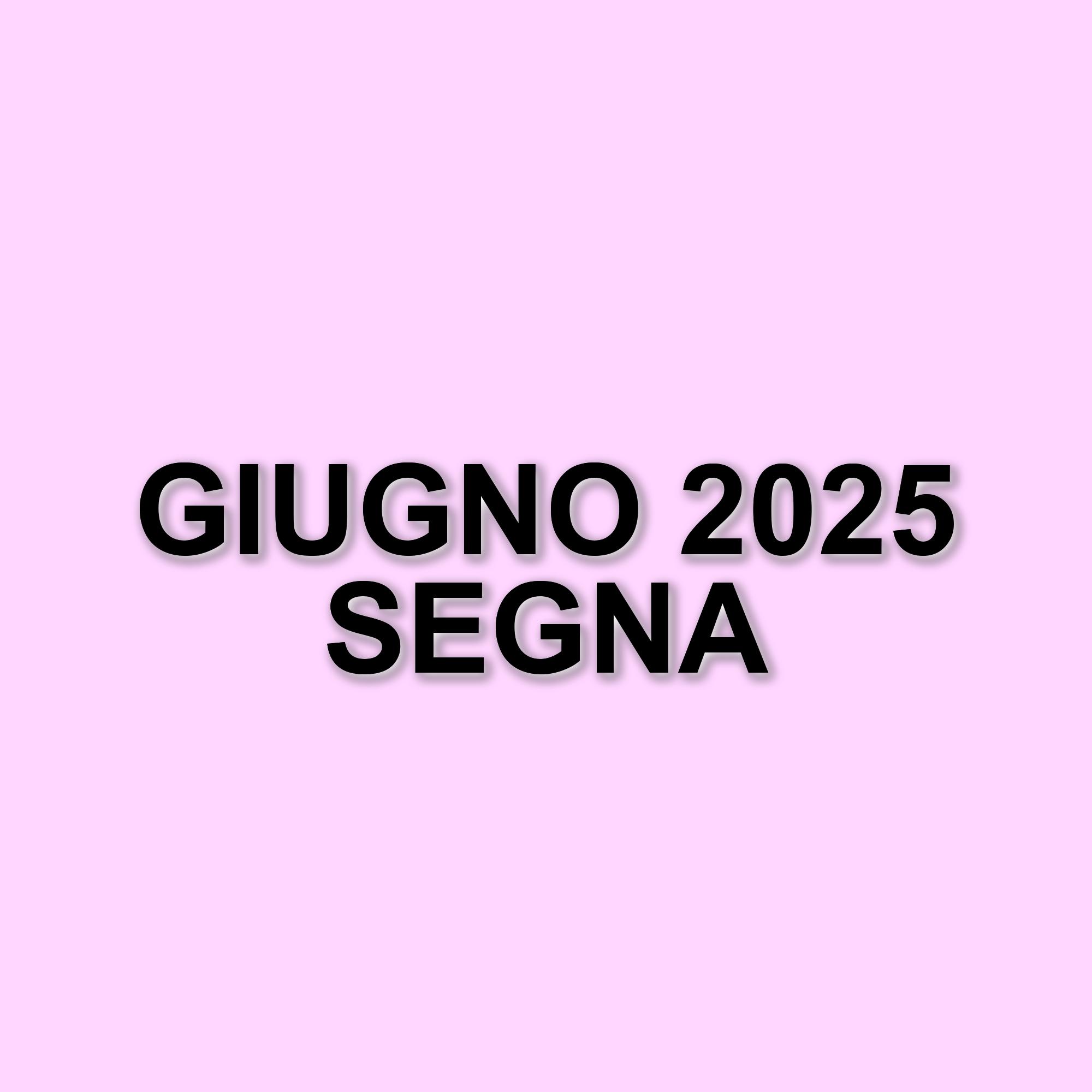 Giugno 2025: Netflix svela le novità tra serie, documentari e film in arrivo
