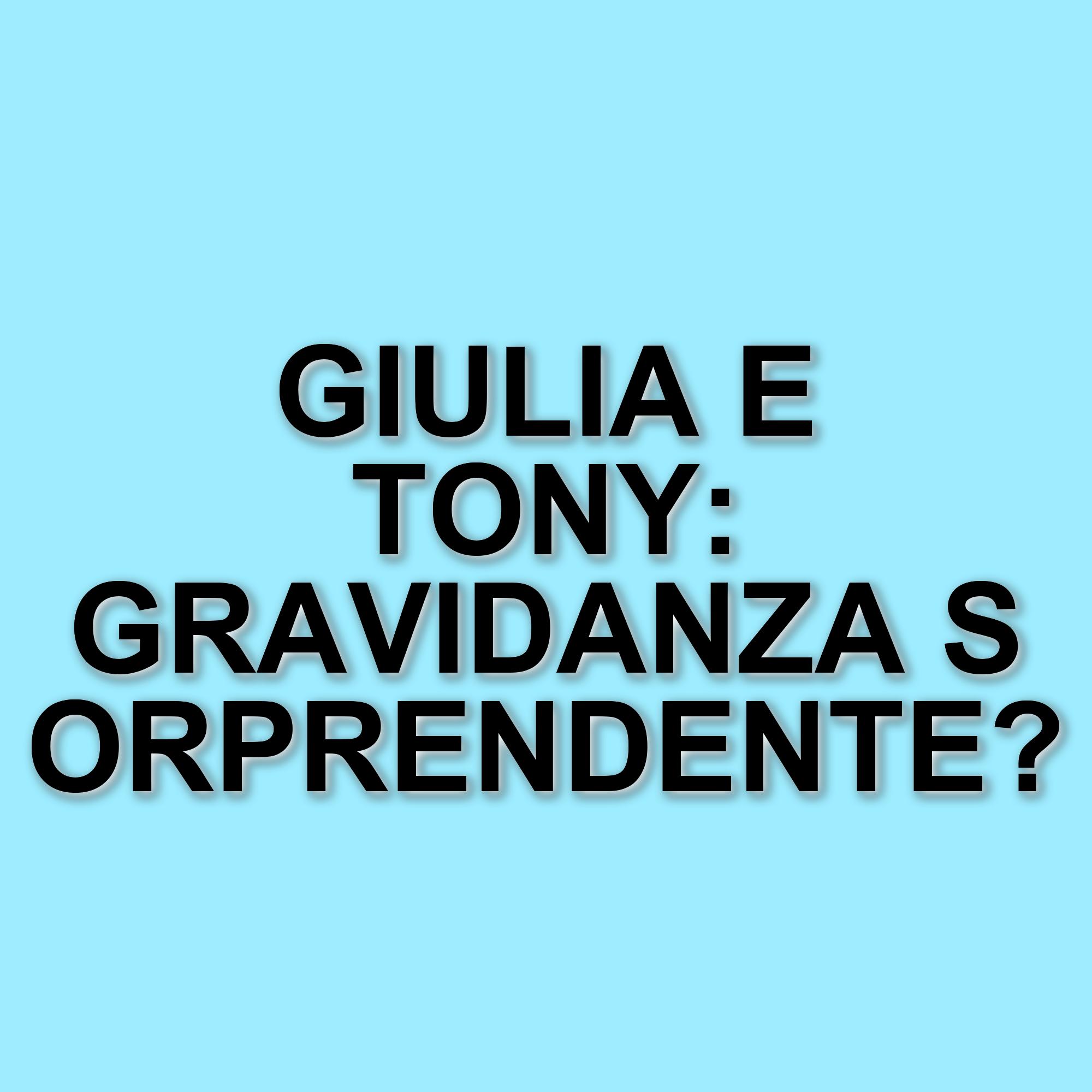 Giulia De Lellis e Chiara Ferragni: un riavvicinamento dopo la gravidanza annunciata
