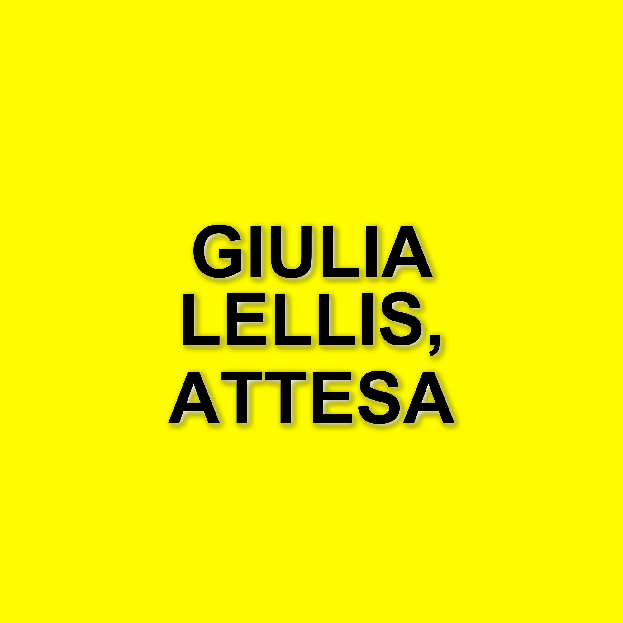 Giulia De Lellis si prepara alla maternità: il viaggio emozionante di una futura mamma