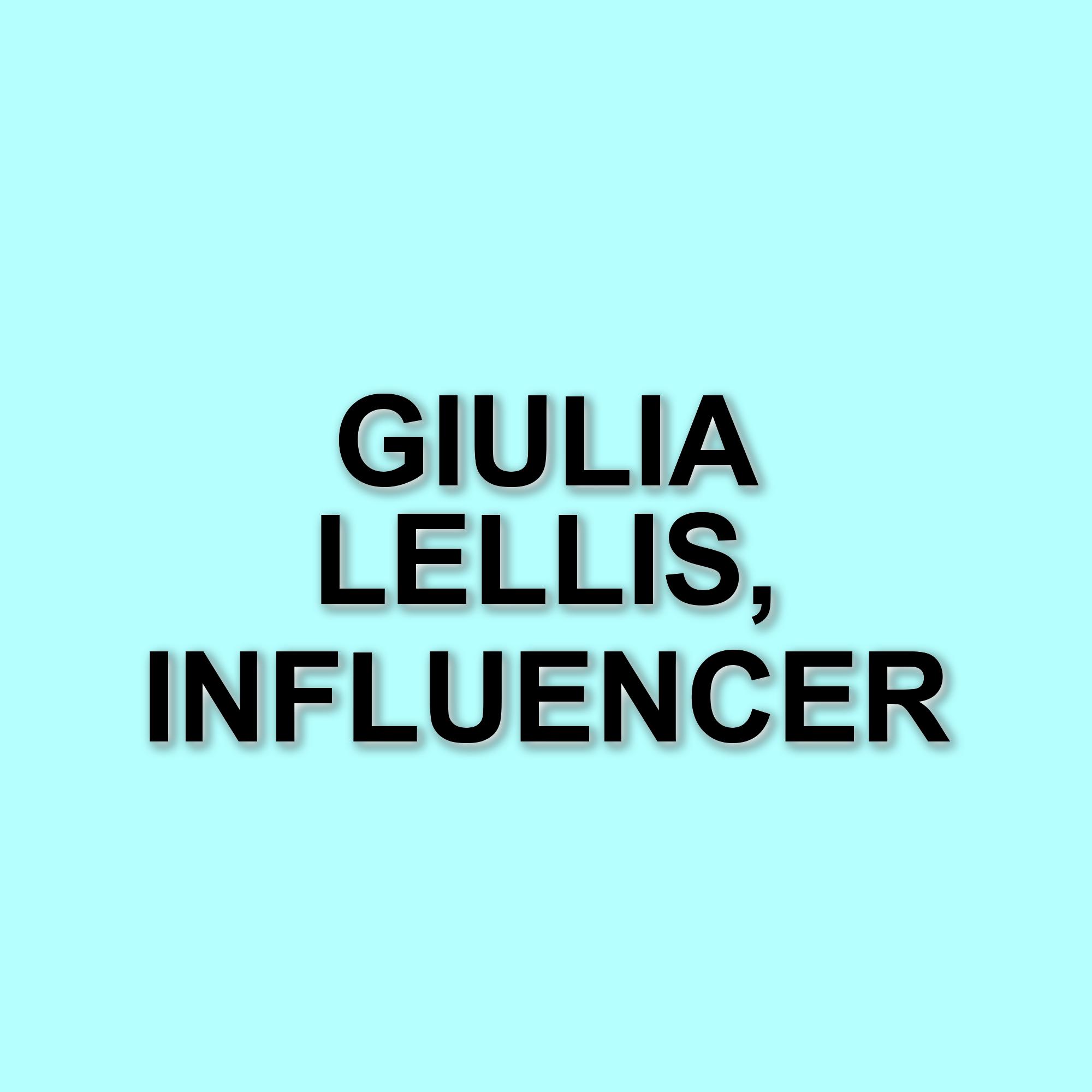 Giulia De Lellis incinta: il primo red carpet con il pancione e un look che celebra la sua bambina