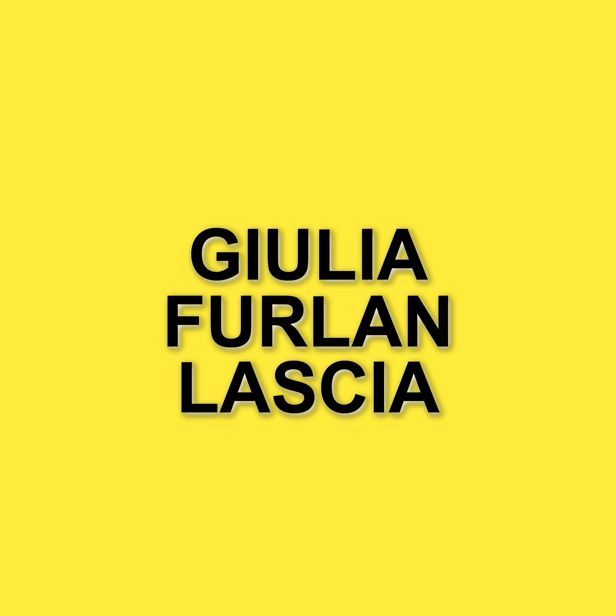 Giulia Furlan lascia Il Paradiso delle Signore: cosa accadrà alla Galleria Milano Moda?