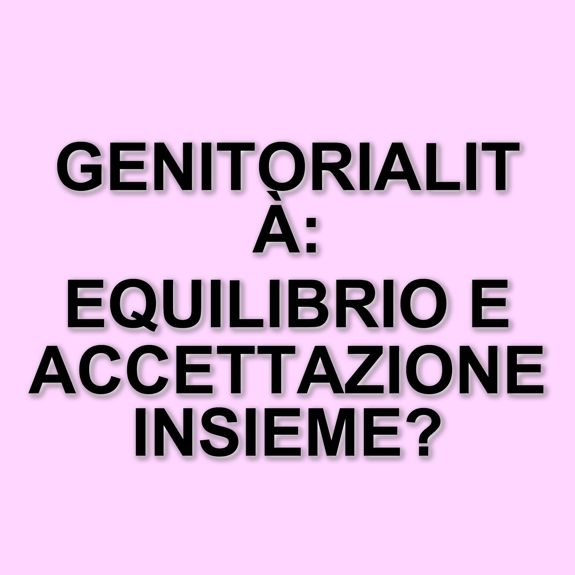Giulia Salemi e Pierpaolo Pretelli: La nuova vita da genitori e l'equilibrio tra carriera e famiglia