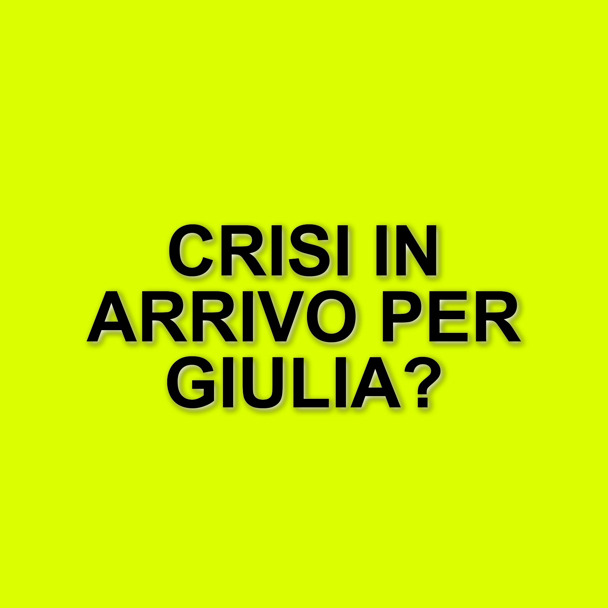 Anticipazioni su Un posto al sole: tensioni e colpi di scena nel nuovo episodio del 19 maggio 2025