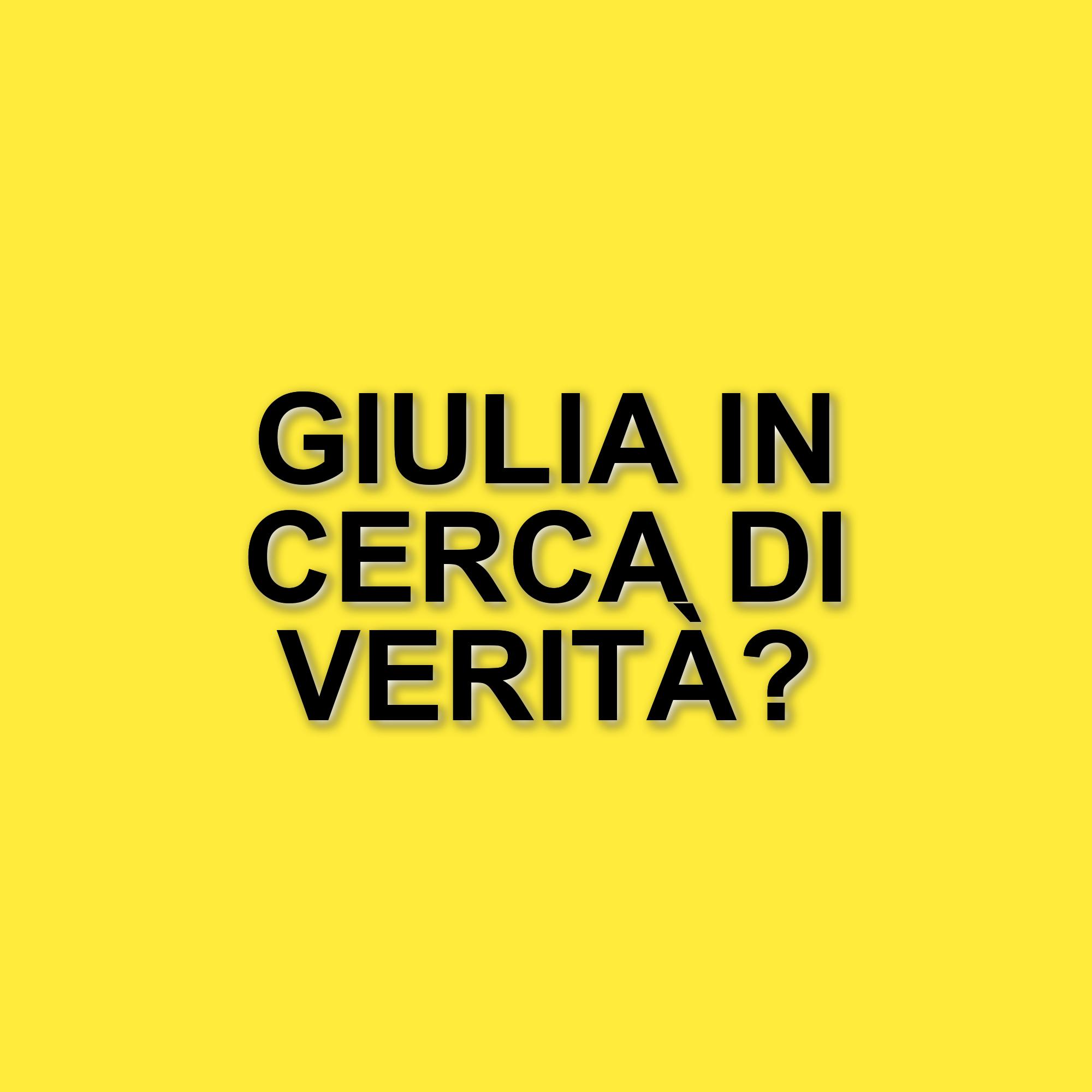 Anticipazioni TV: Un posto al sole del 19 maggio 2025, tensioni e nuove sfide