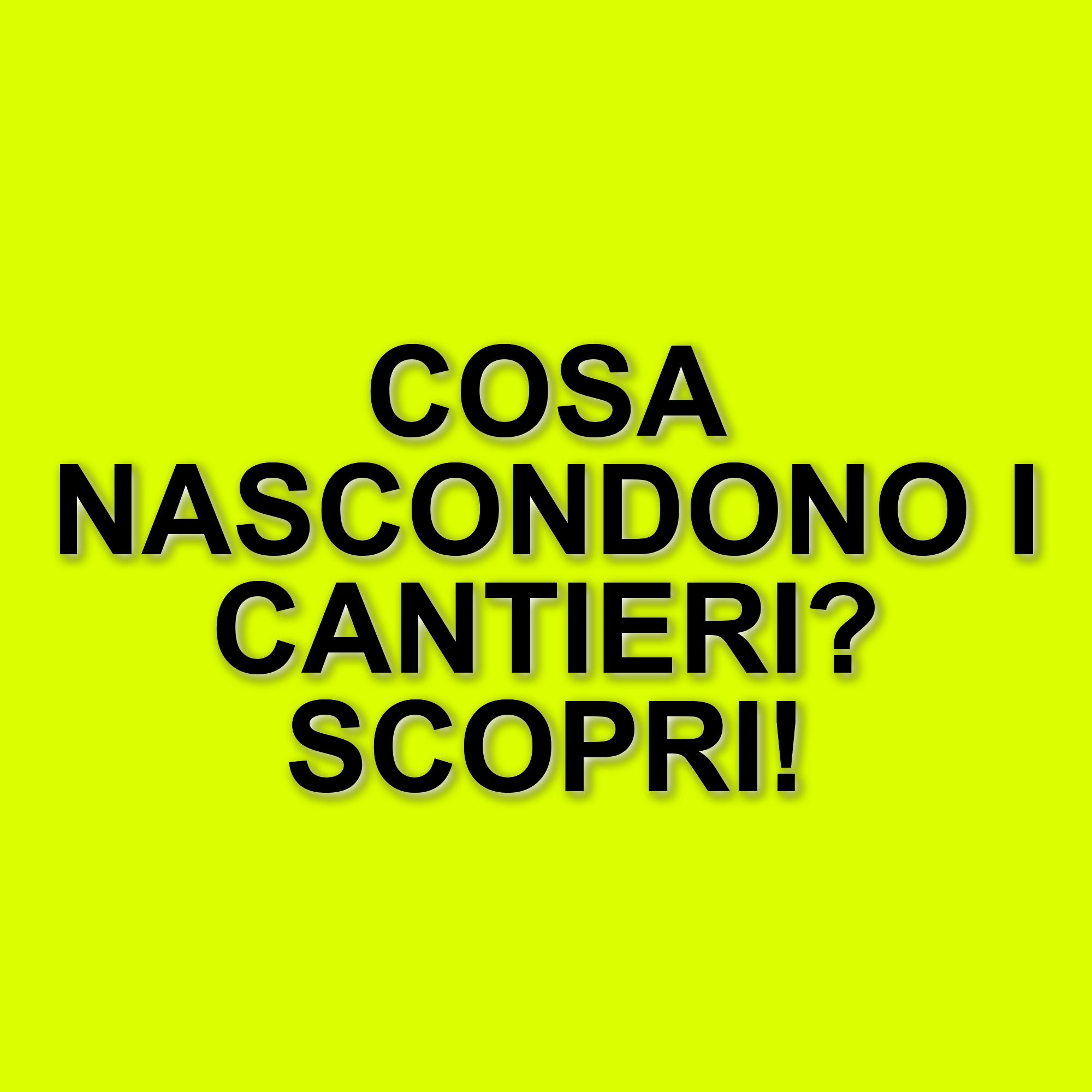 Anticipazioni TV: Un posto al sole del 29 maggio 2025, tensioni e colpi di scena