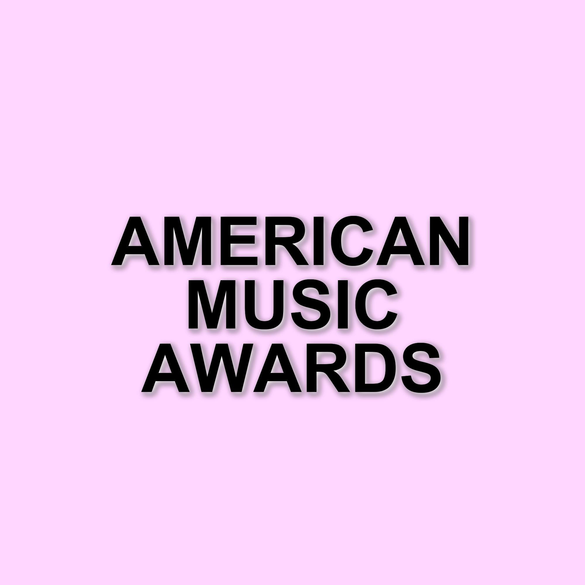 American Music Awards 2025: La serata dei vincitori e le performance indimenticabili