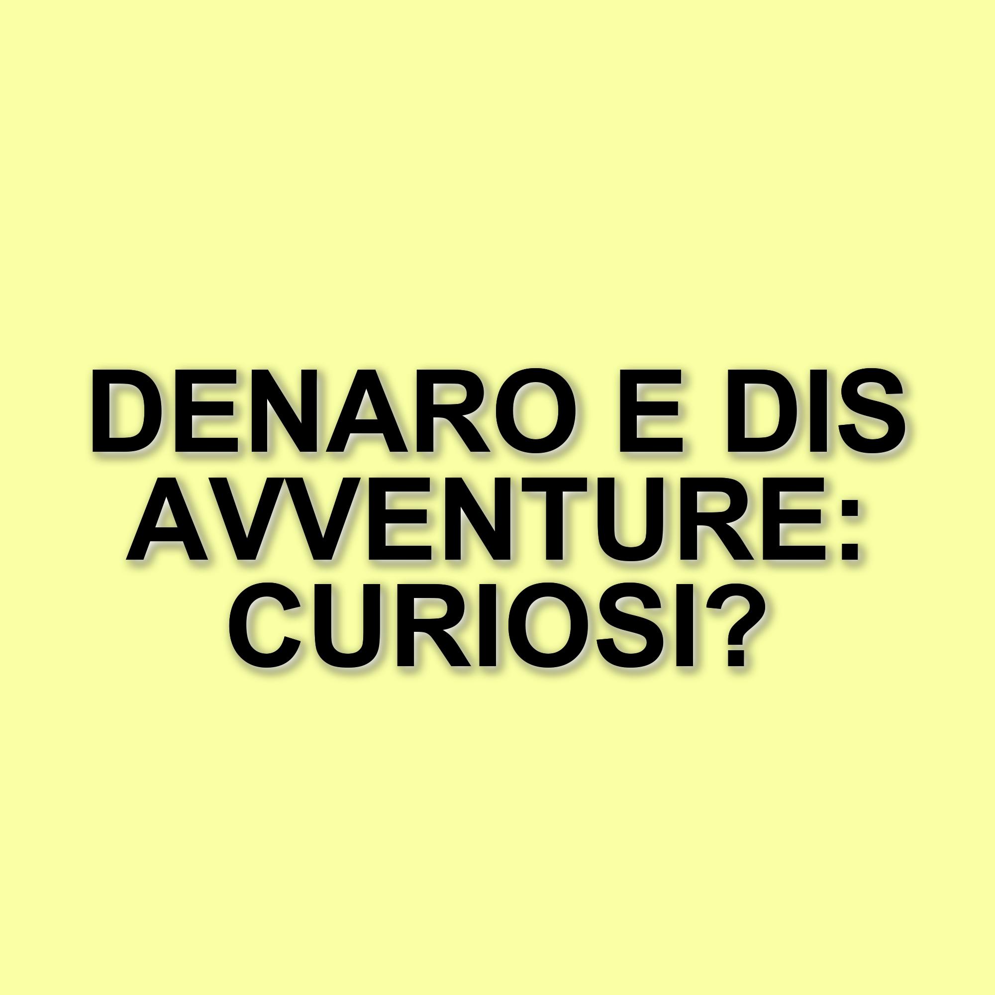 La commedia "Good Fortune" di Aziz Ansari: un mix di ironia e avventure celestiali