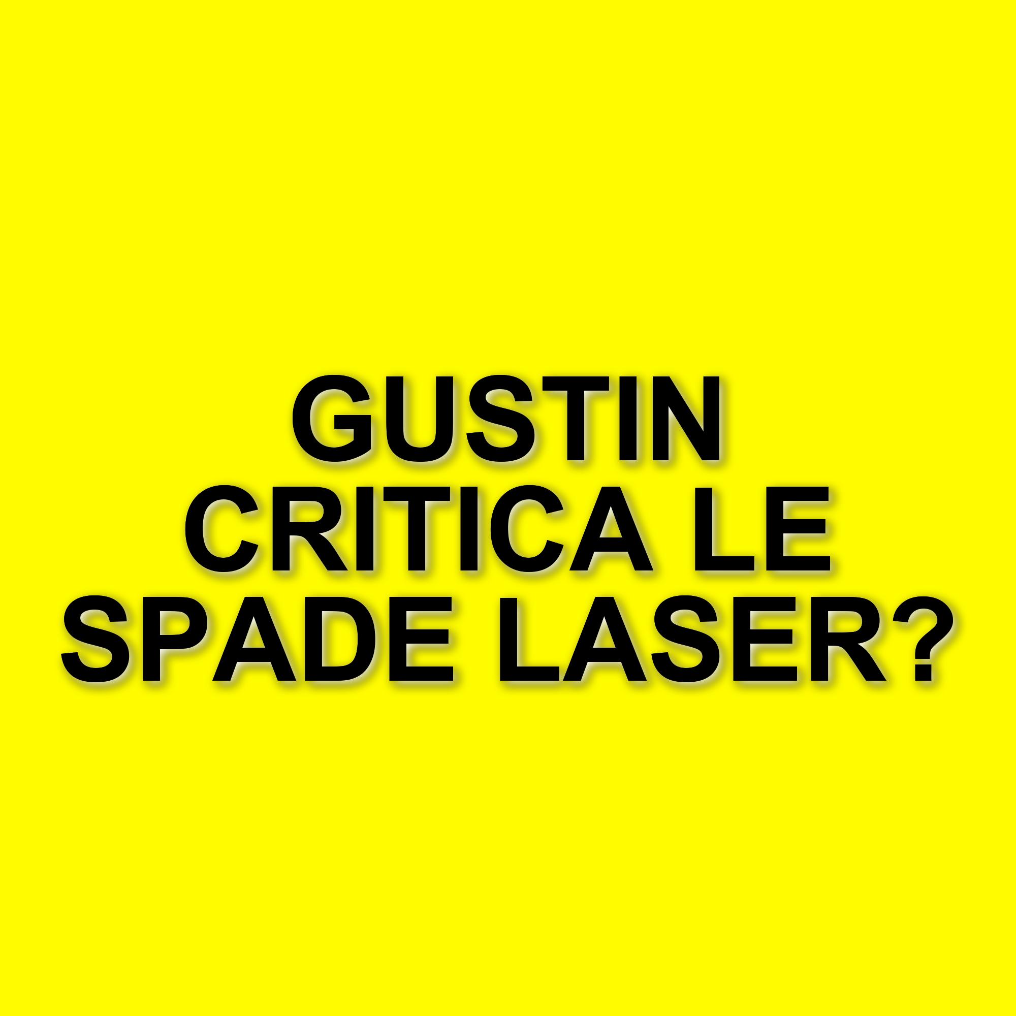 Grant Gustin rivela la scena di combattimento in The Flash che non ha mai gradito