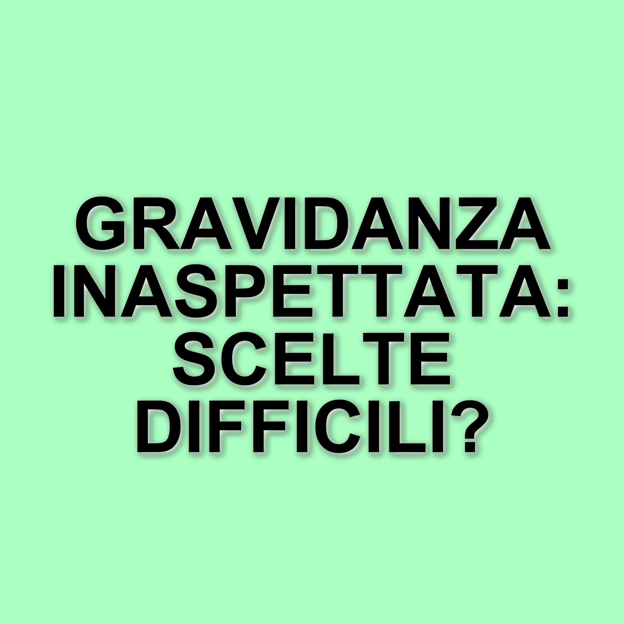 Greta Bergmann affronta una maternità inaspettata: le nuove avventure di Tempesta d’amore