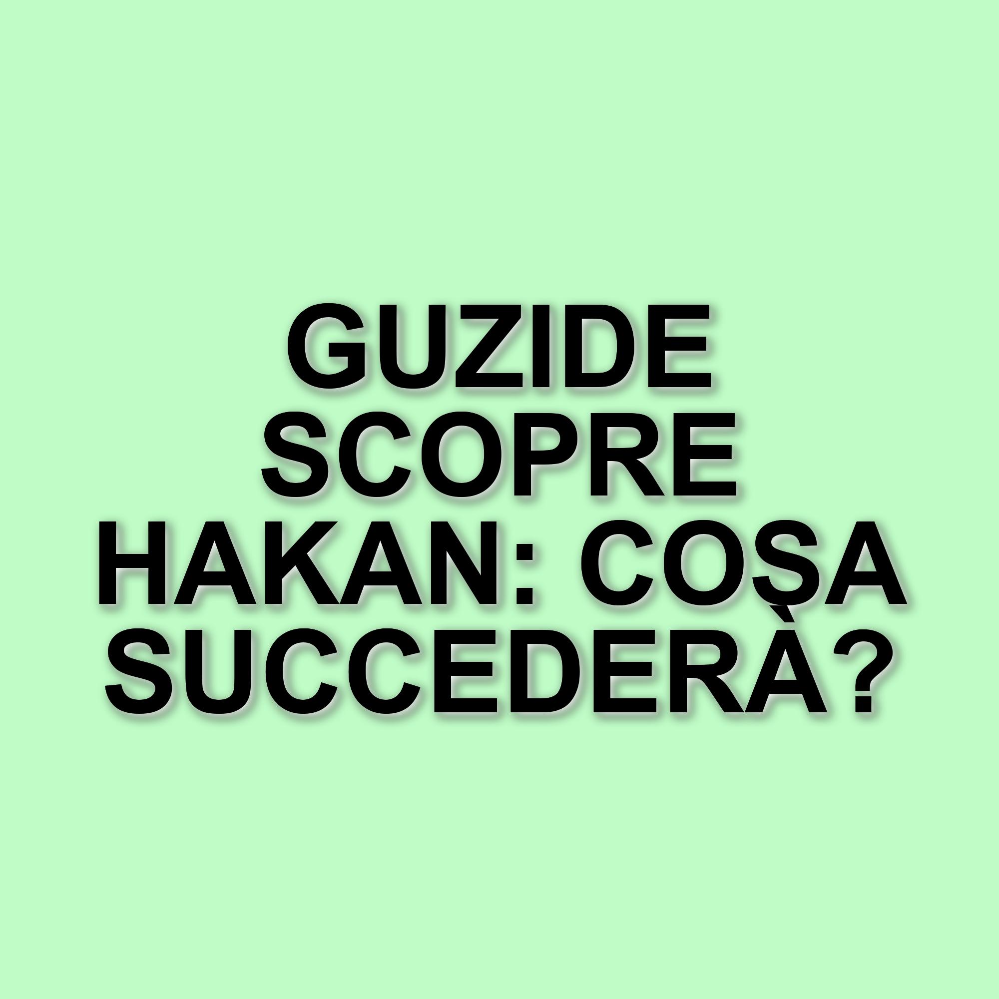 Anticipazioni su tradimento: Guzide e la scoperta del truffatore Hakan