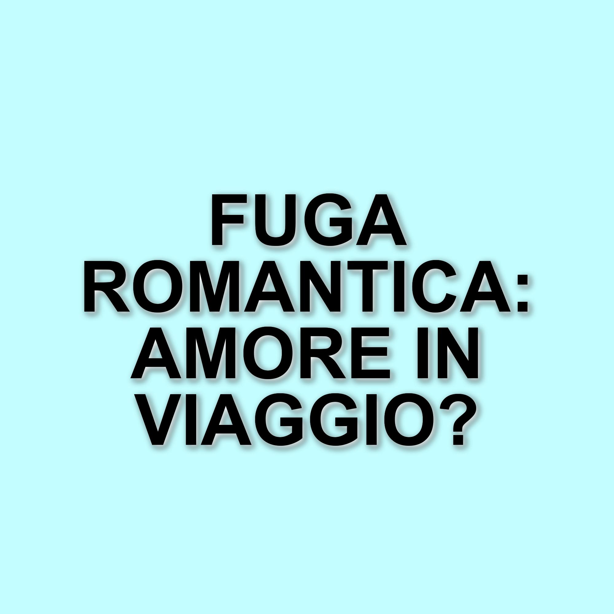 Helena Prestes e Javier Martinez: la coppia del Grande Fratello in viaggio da sogno in Egitto