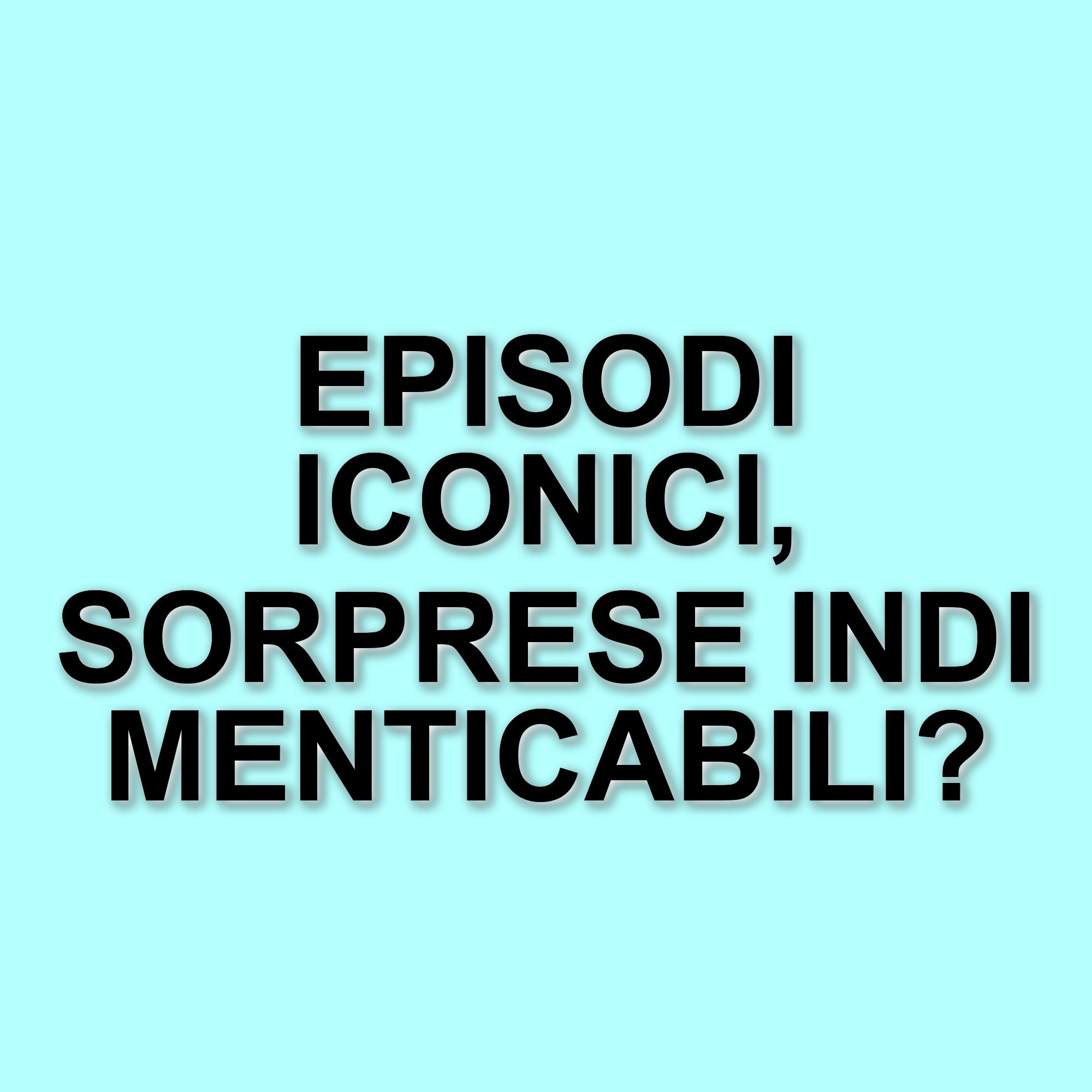 I Simpson: I 5 episodi con i finali più memorabili della serie iconica