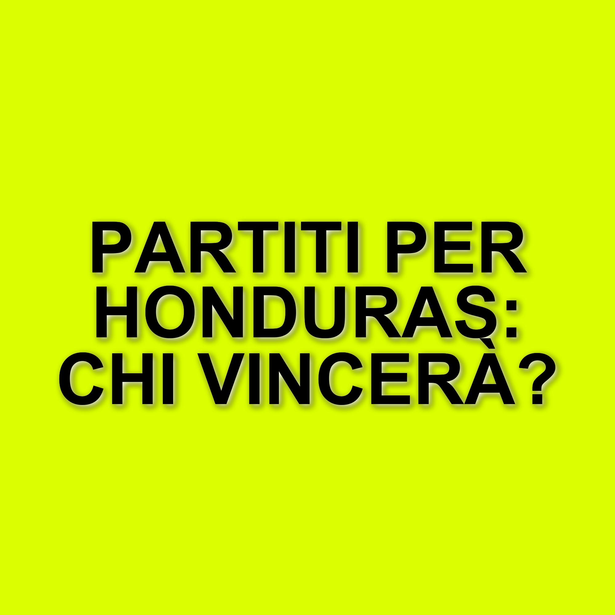 I vip in viaggio verso l'Isola dei famosi: tra risate e gaffe prima della partenza
