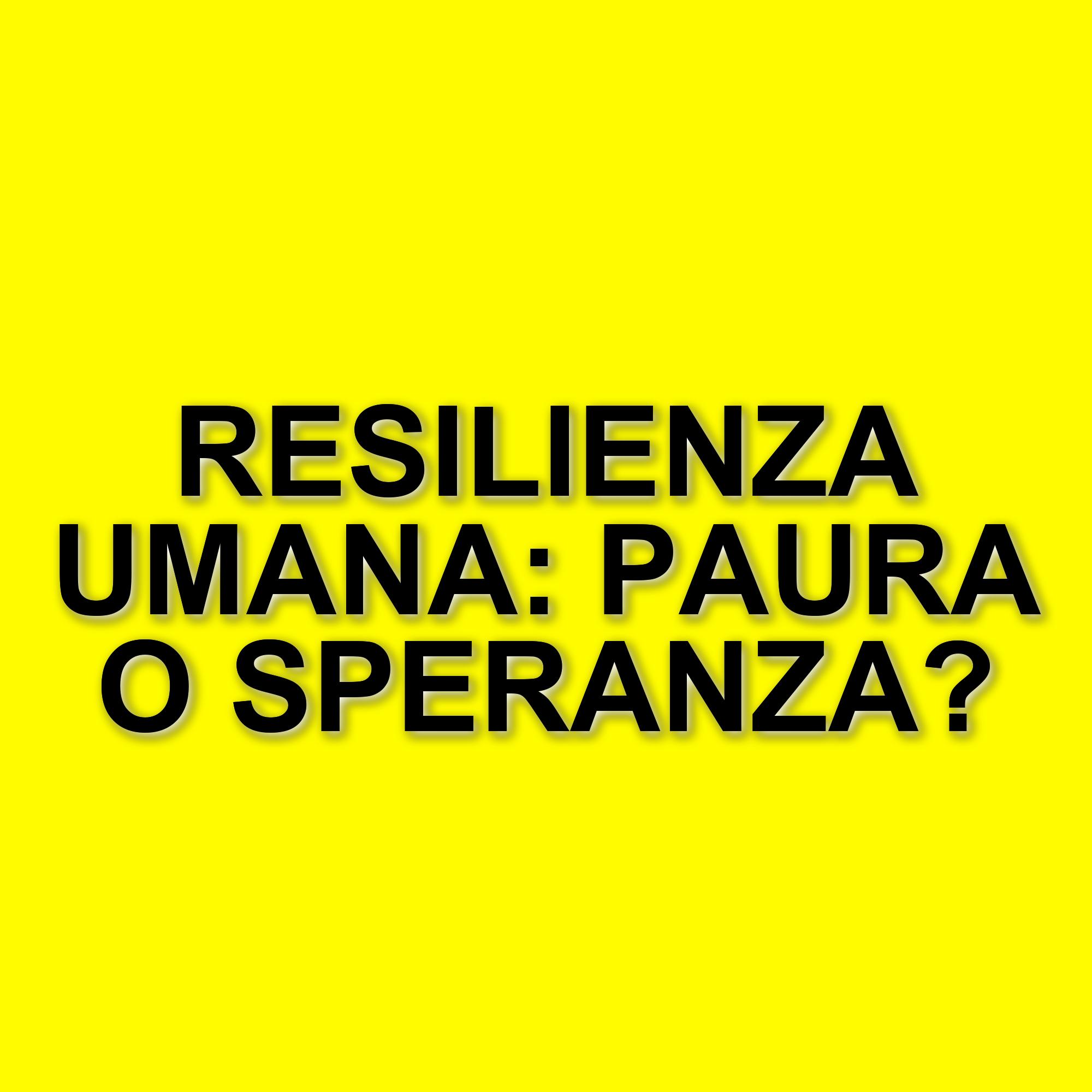 I migliori disaster movie che hanno segnato la storia del cinema