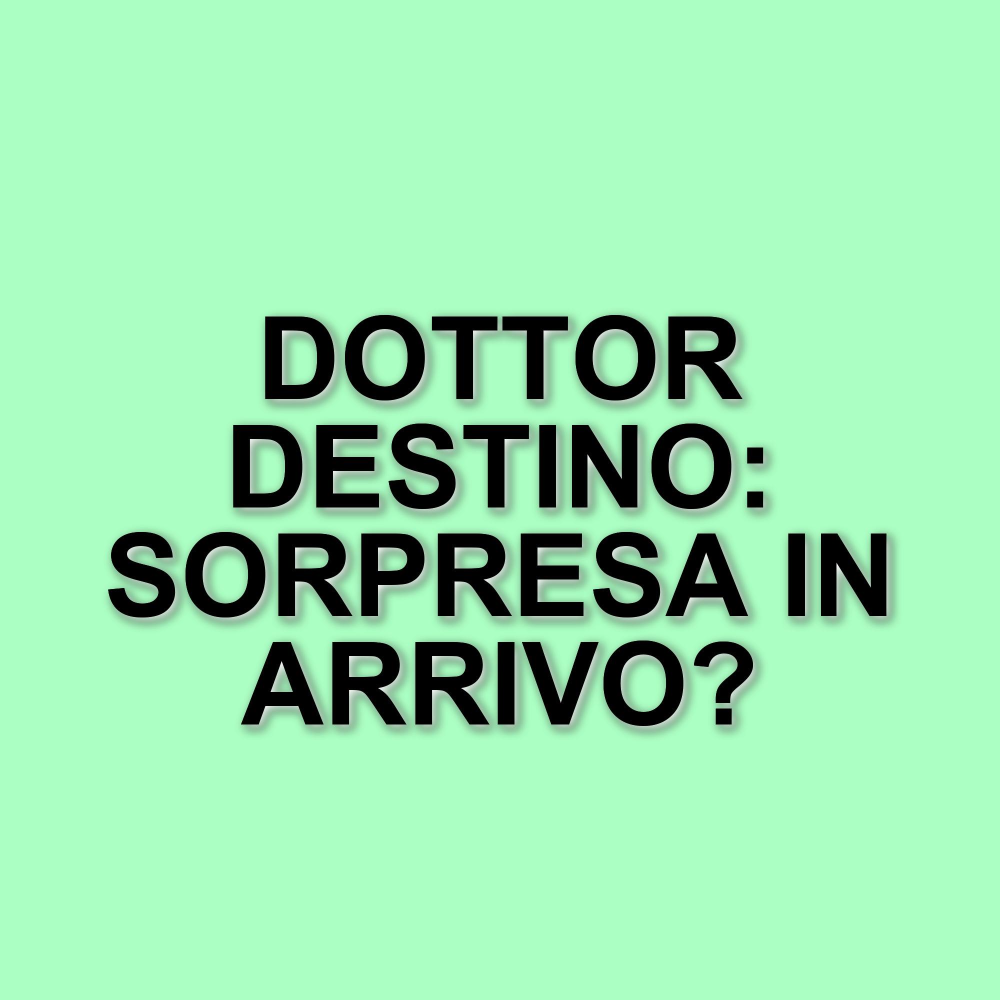 Trapela la descrizione del Dottor Destino in Avengers: Doomsday, ma rimane un mistero