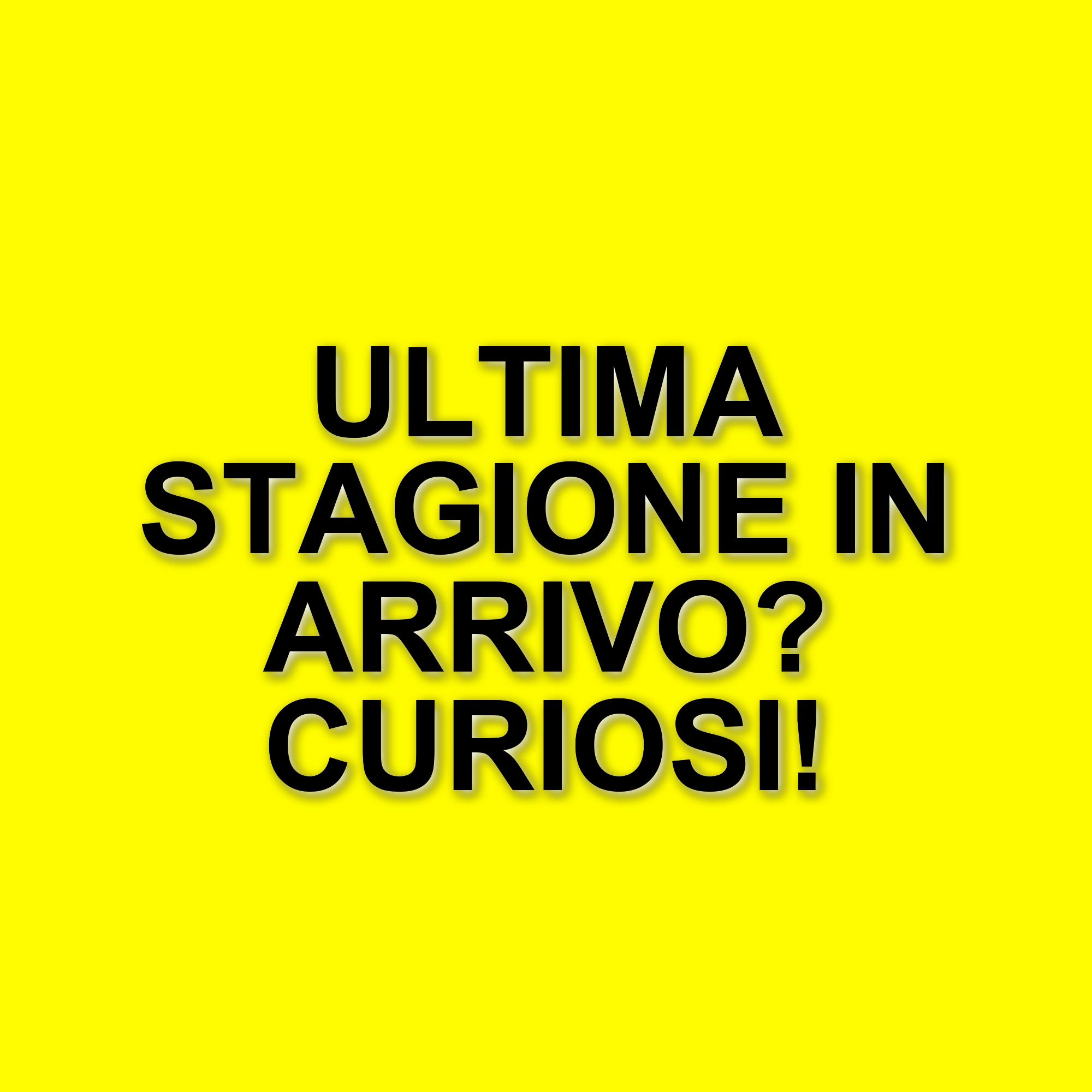 L'attesa cresce per la stagione finale di Stranger Things: il teaser in arrivo a maggio