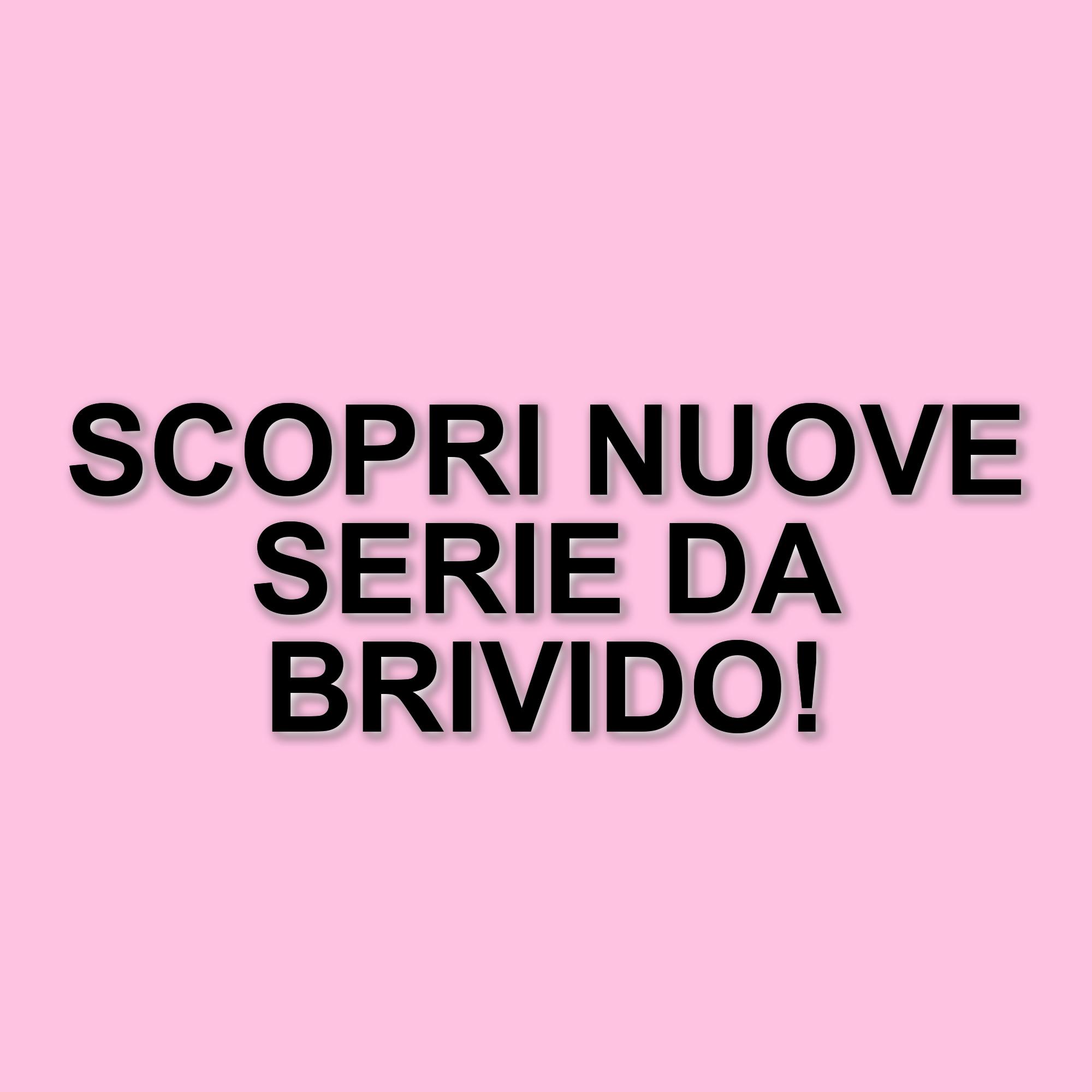 Cinque serie da non perdere per i fan di Supernatural: un viaggio nel soprannaturale