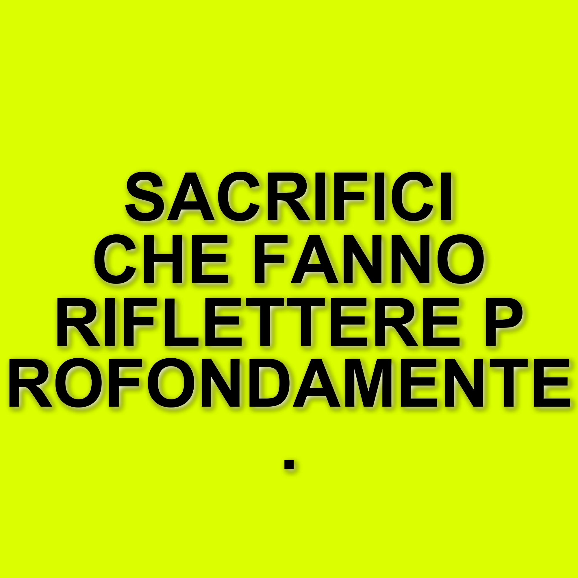 I momenti più strazianti del Marvel Cinematic Universe: un viaggio tra emozioni e sacrifici