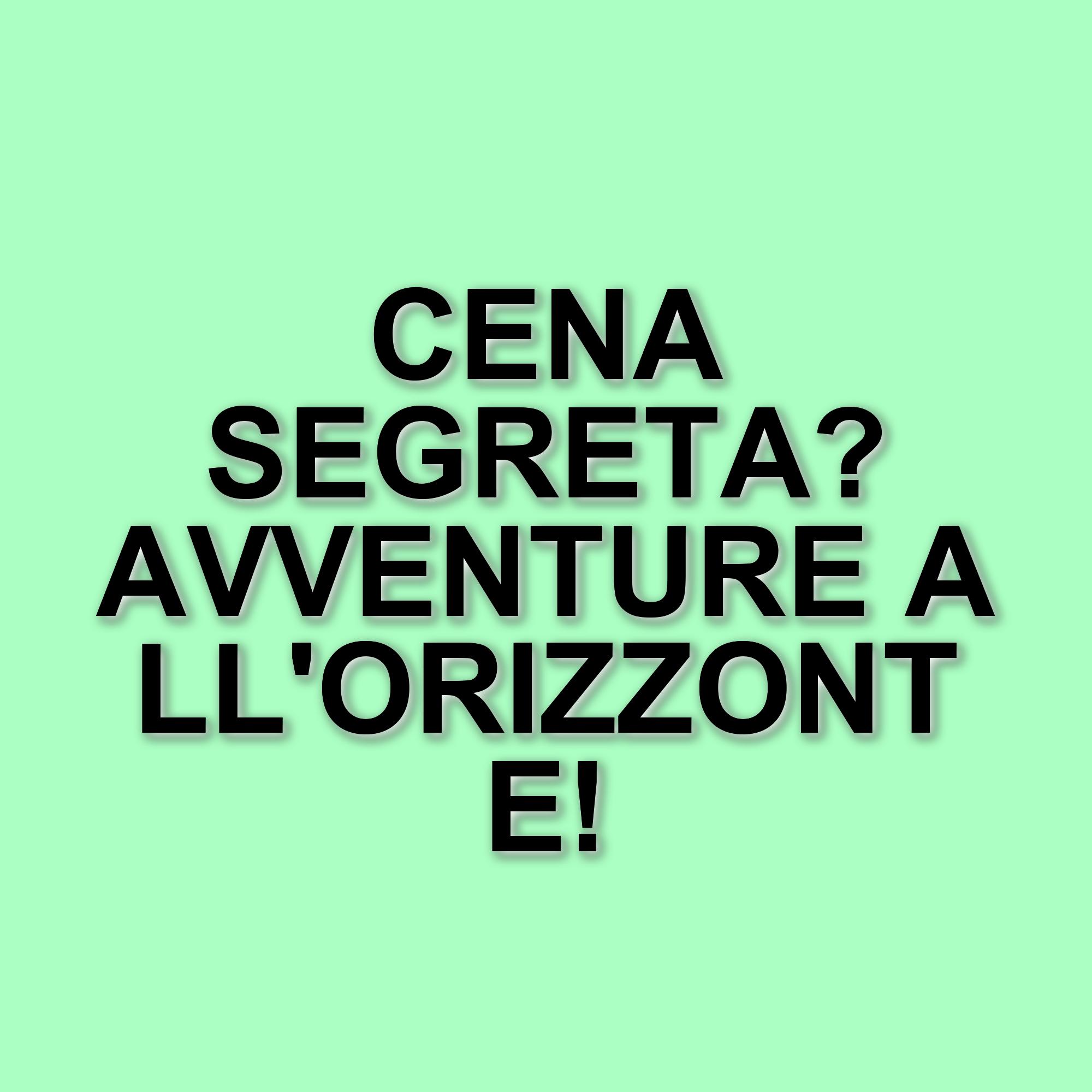 I naufraghi de L’Isola dei Famosi si preparano alla partenza: cena segreta tra Ibiza Altea e Samuele Bragelli