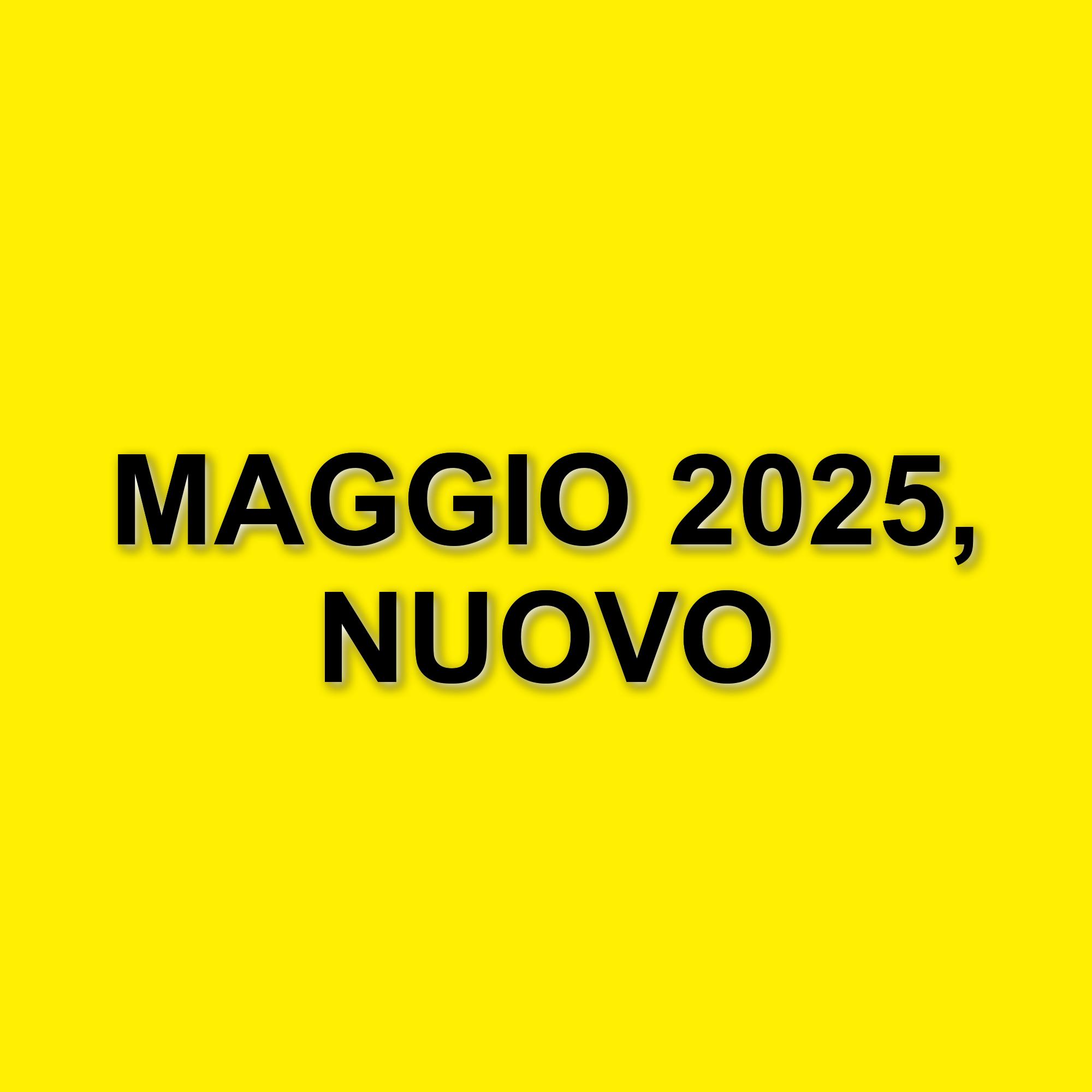 Anticipazioni della soap La promessa: tensioni e colpi di scena nella puntata del 12 maggio 2025