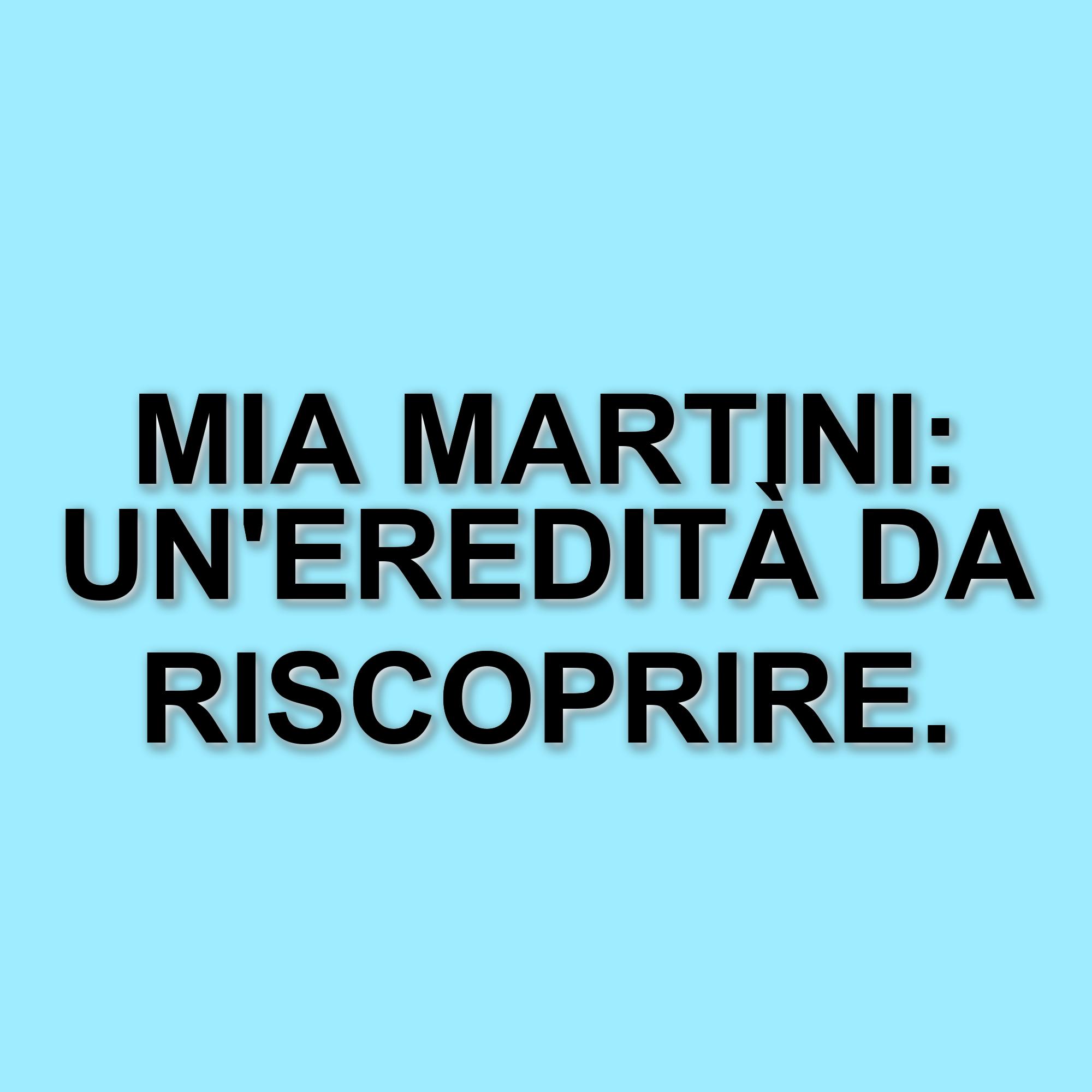 Mia Martini: trent’anni dalla scomparsa di un’icona della musica italiana