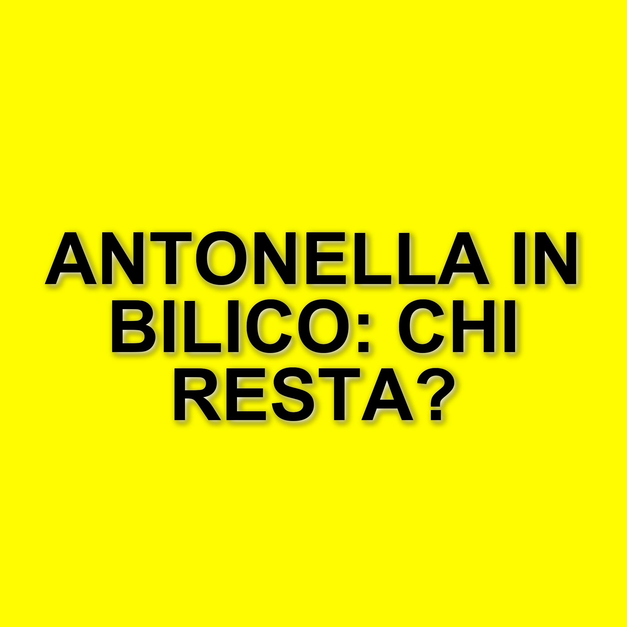 Isola dei Famosi: tensioni e sorprese in vista della puntata del 12 maggio