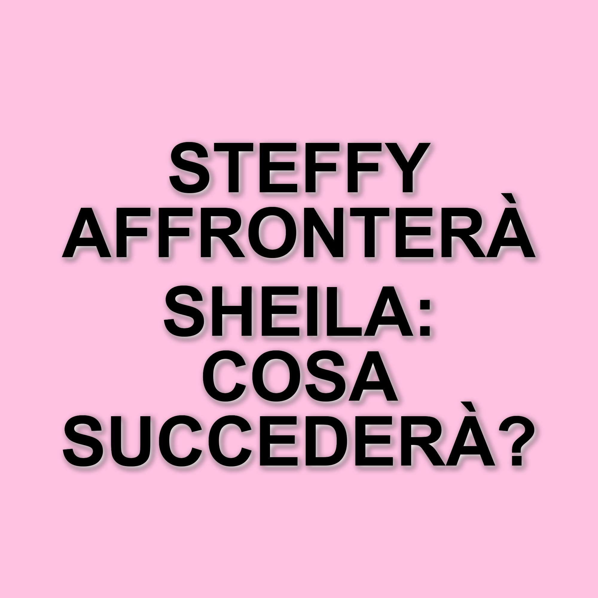 Steffy torna a Los Angeles: anticipazioni sulla nuova puntata di Beautiful del 13 maggio 2025