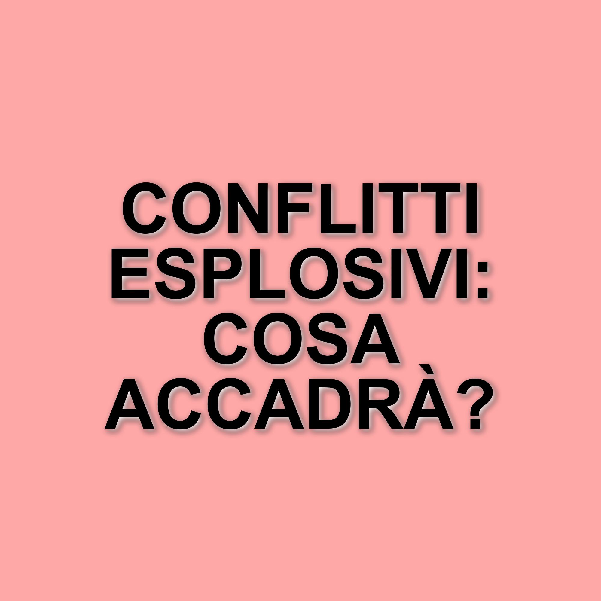 Anticipazioni TV: Gennaro e Roberto in conflitto e punizioni per Jimmy in Un Posto al Sole del 13 maggio 2025