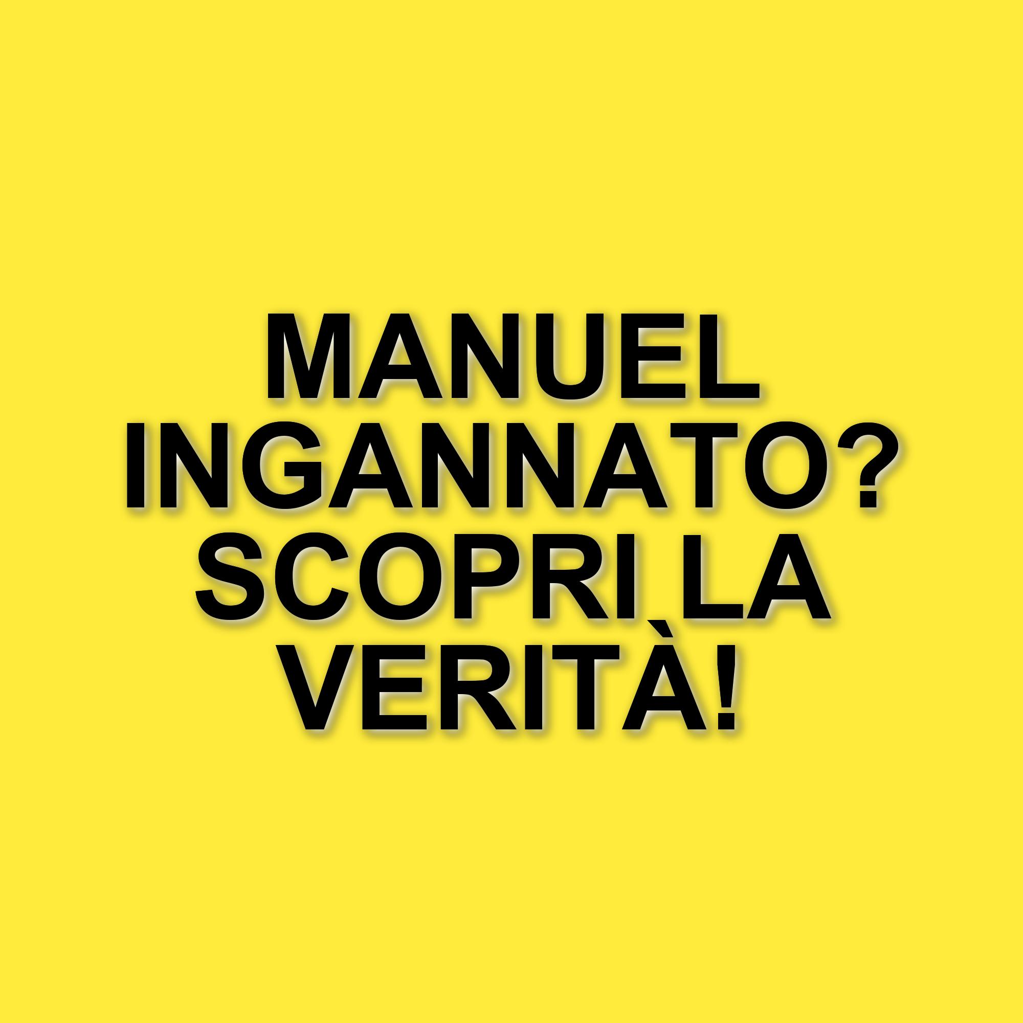 Anticipazioni TV: La promessa del 14 maggio 2025 su Rete4