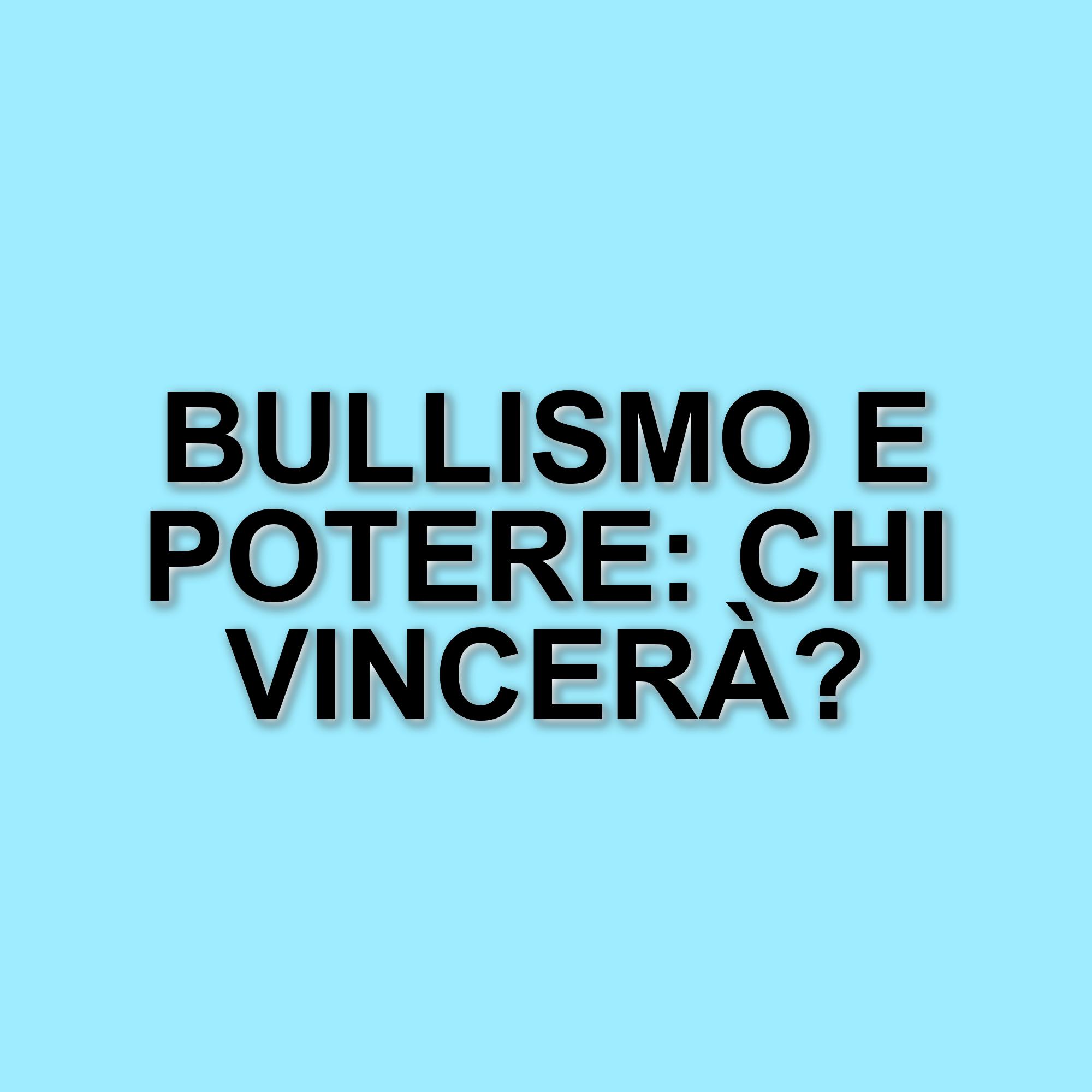 Anticipazioni della puntata di Un Posto al Sole del 14 maggio 2025: tensioni e colpi di scena