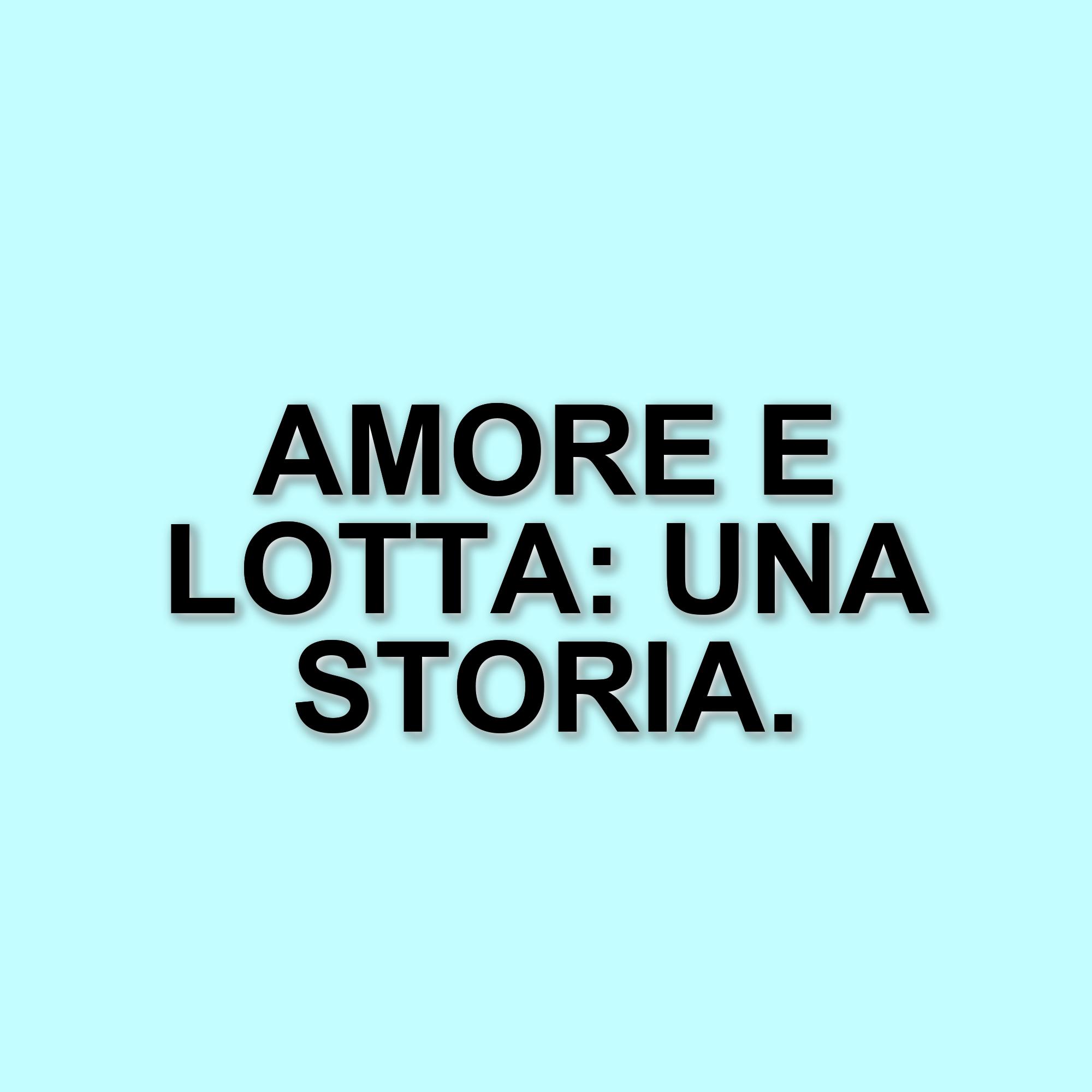 Un film dedicato all'amore di Giovanni Falcone e Francesca Morvillo in arrivo nei cinema